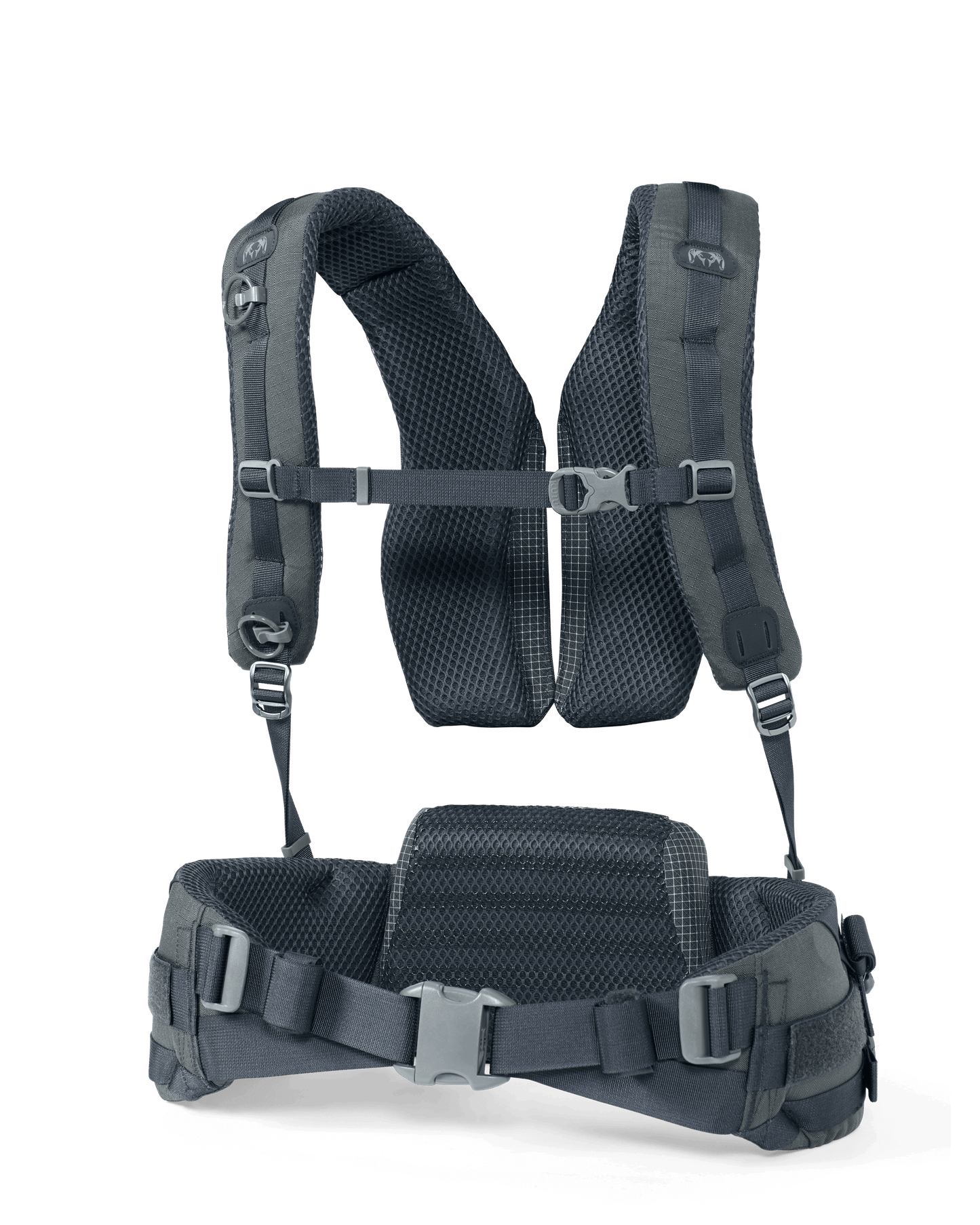 PRO Divide 4500 Pack