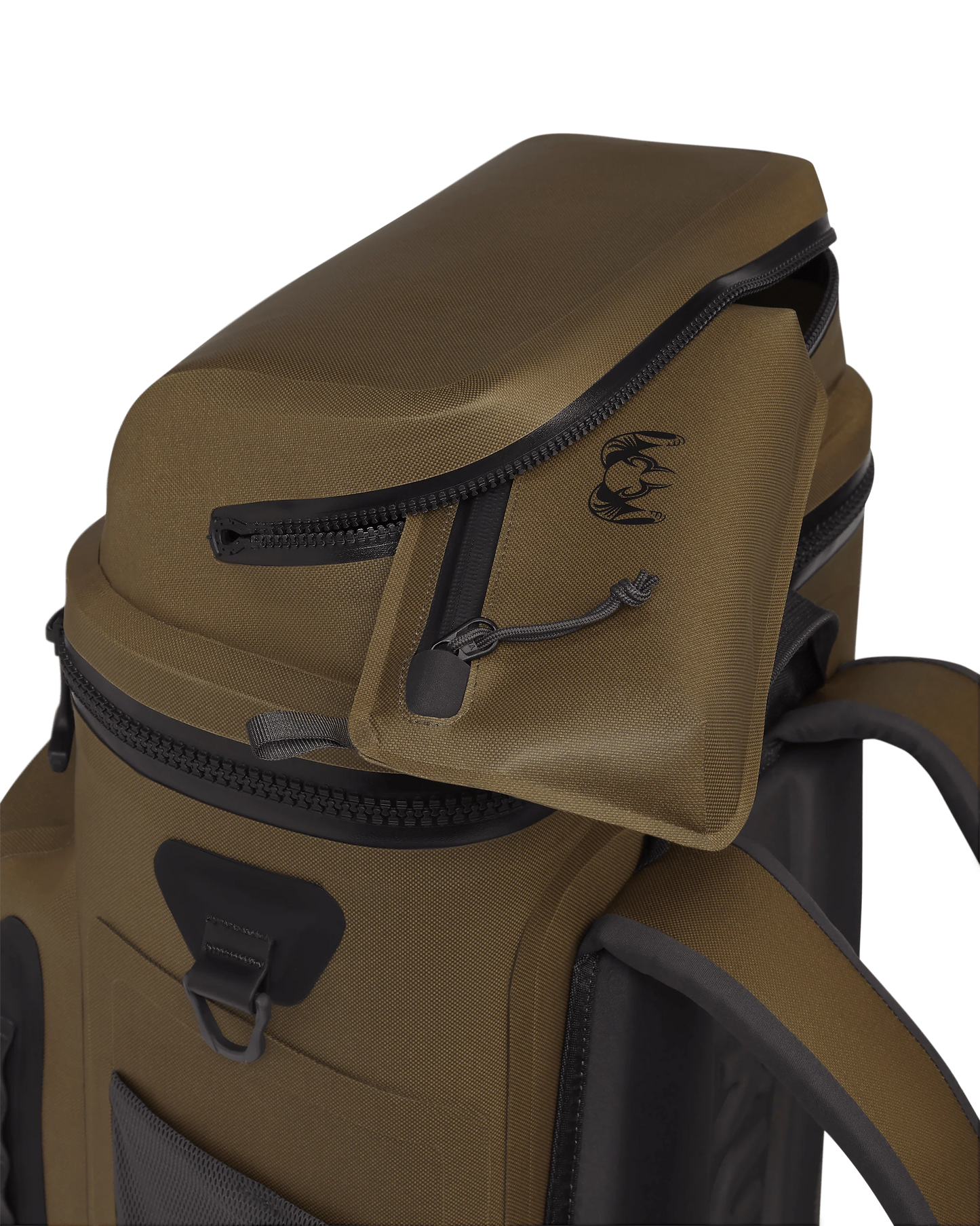 Kodiak 2000 Cooler Backpack