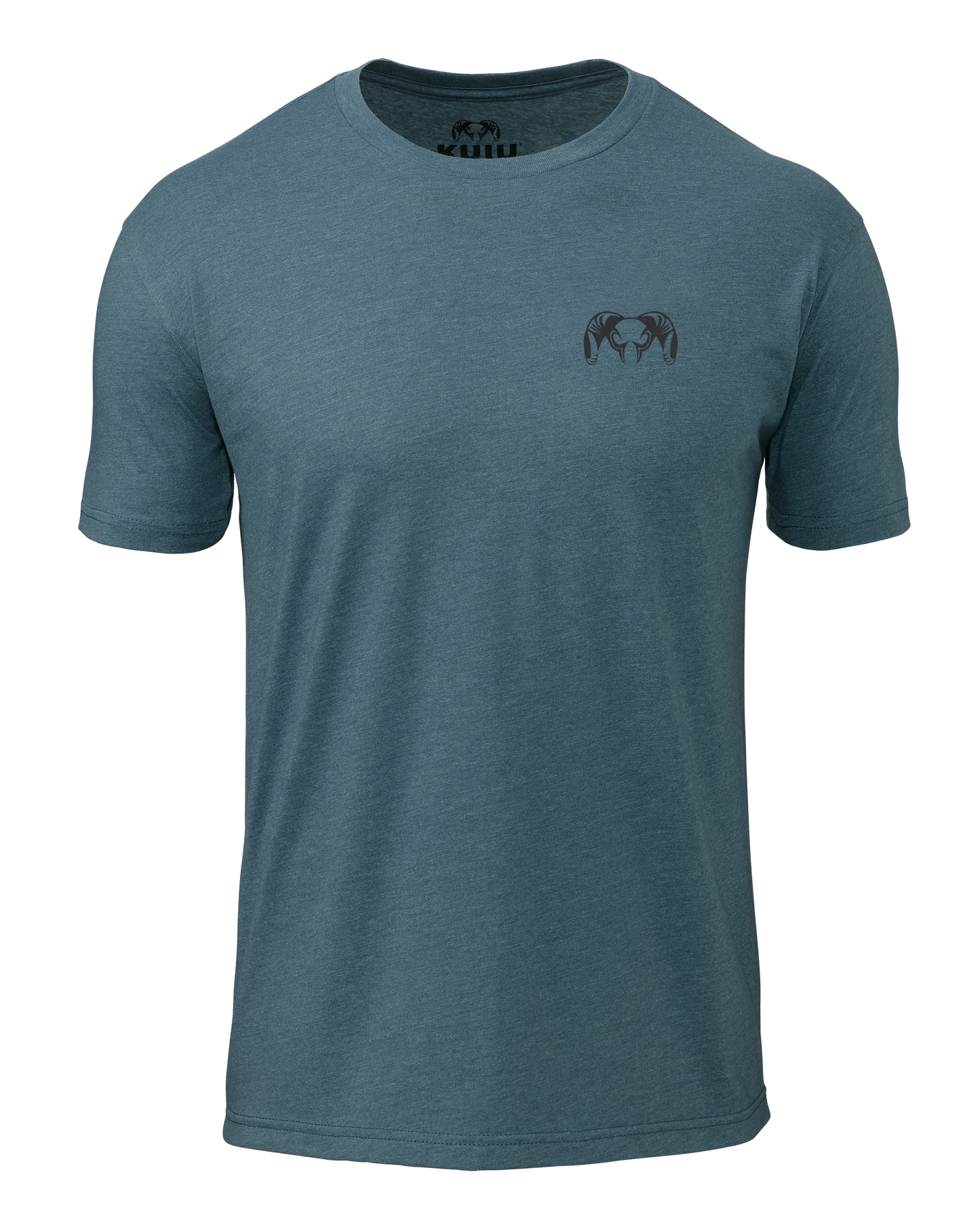 KUIU Bowhunter T-Shirt