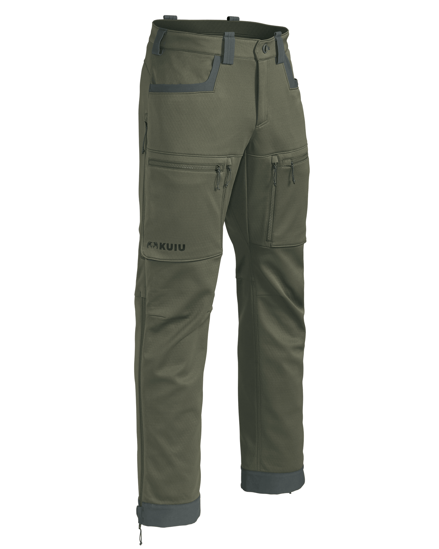 Encounter Pant