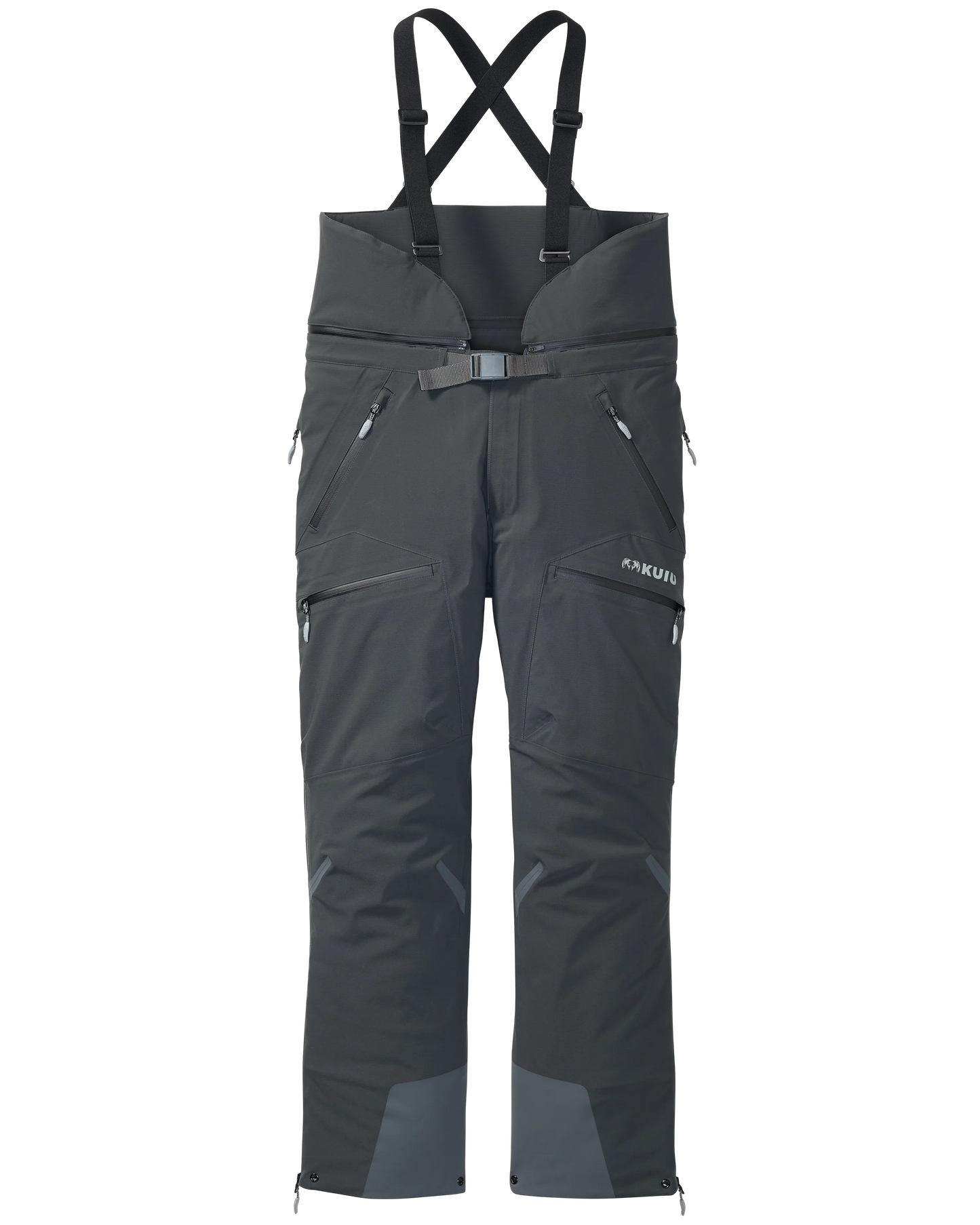 KUIU Kutana Gale Force Pant