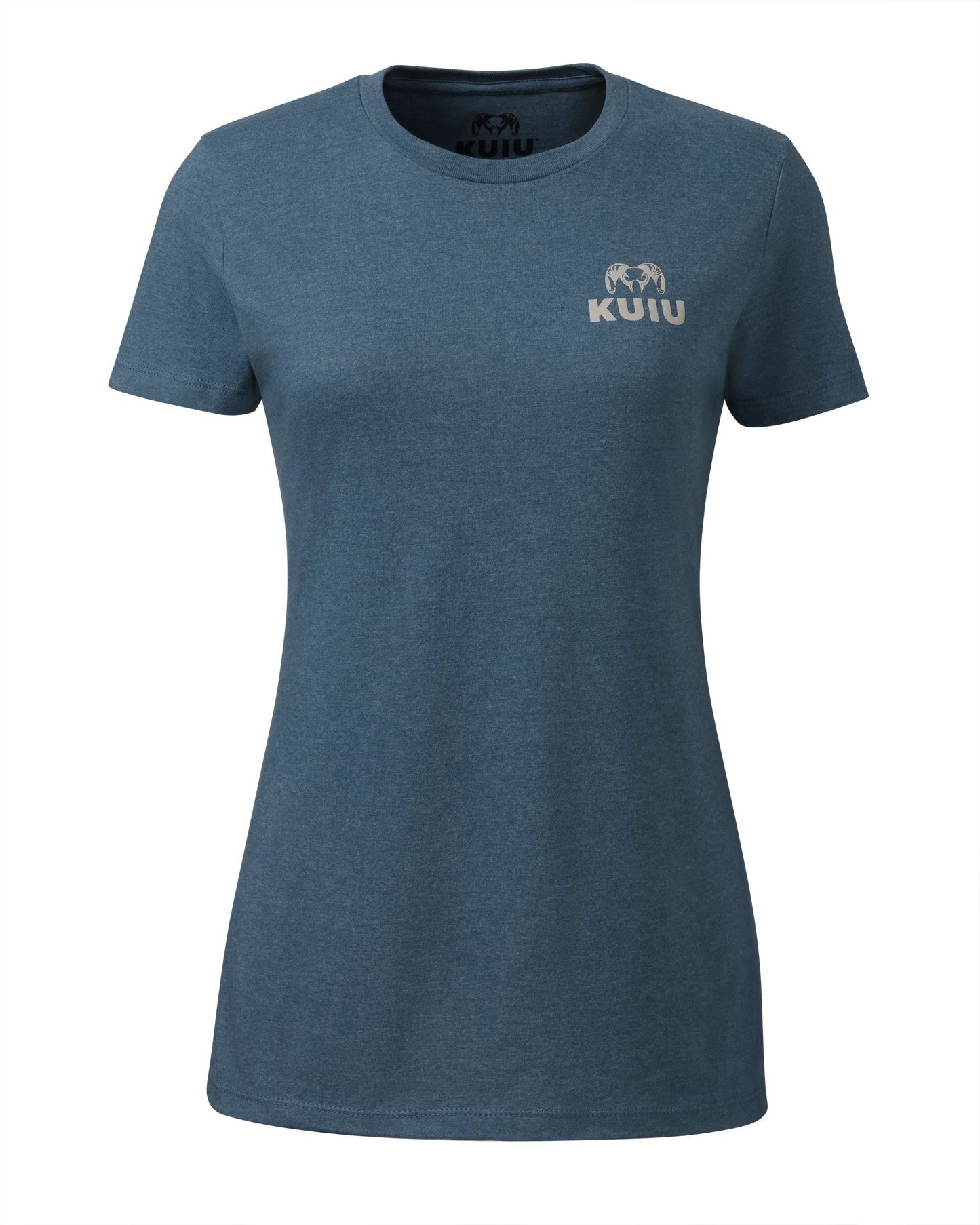 Women's Bowhunter T-Shirt