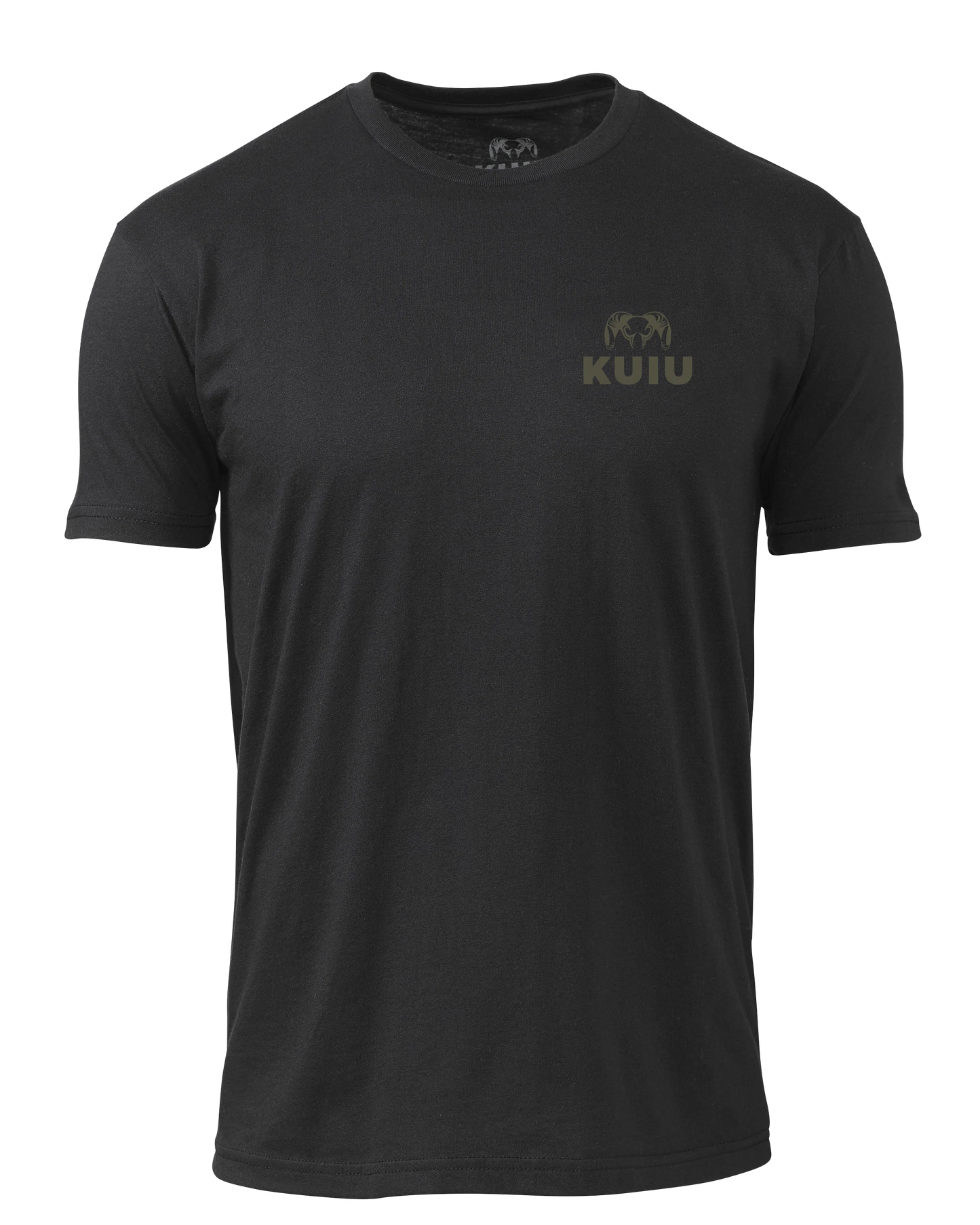 KUIU Ultralight Shield T-Shirt