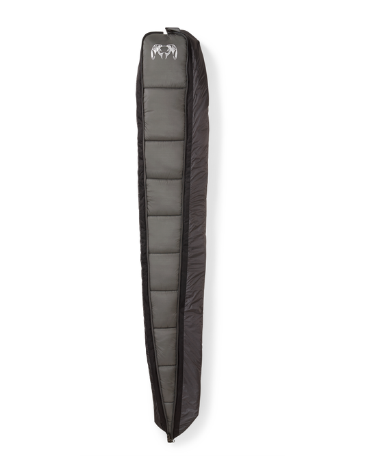 Super Down Altai Size Expander