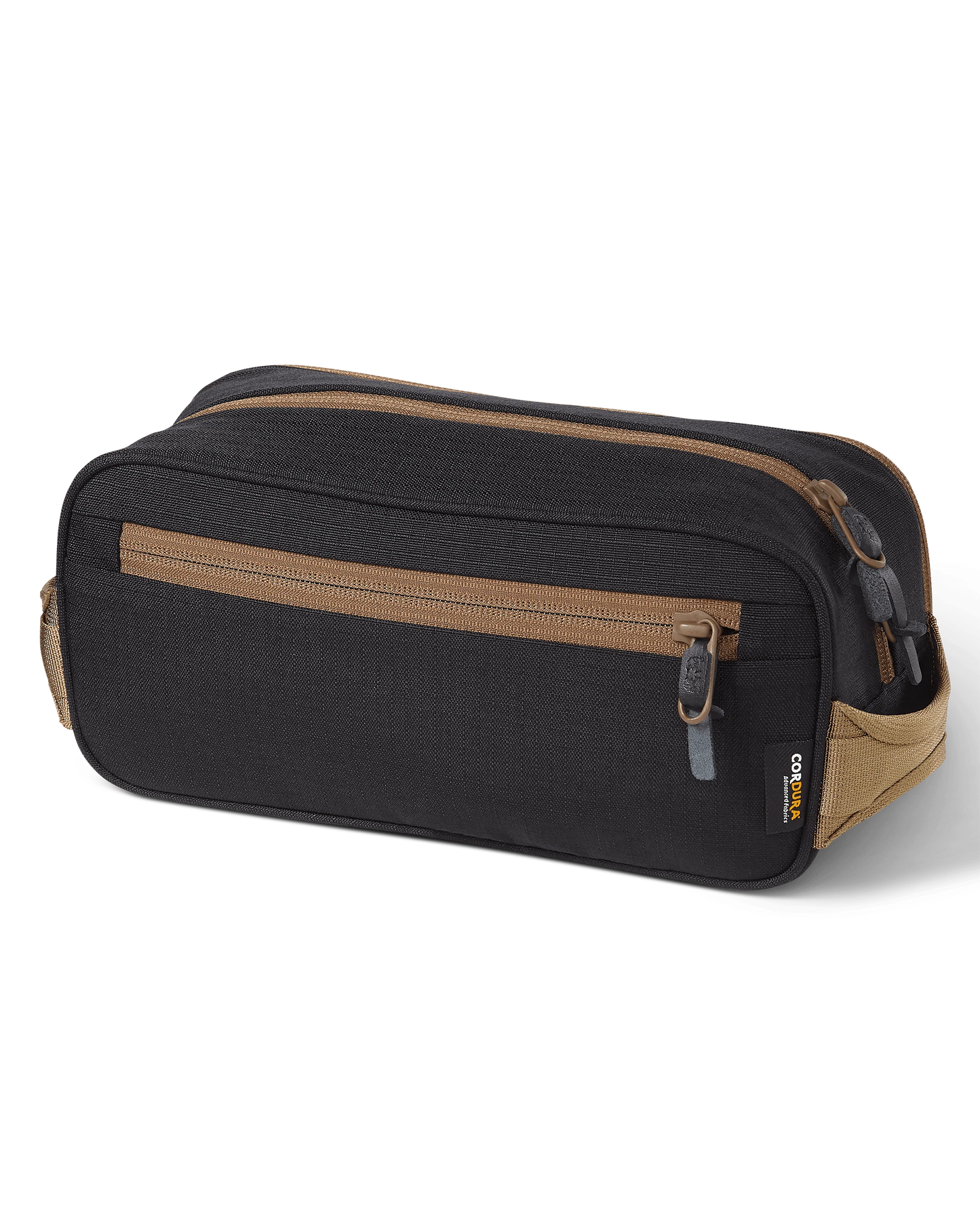 BC CORDURA® Dopp Kit