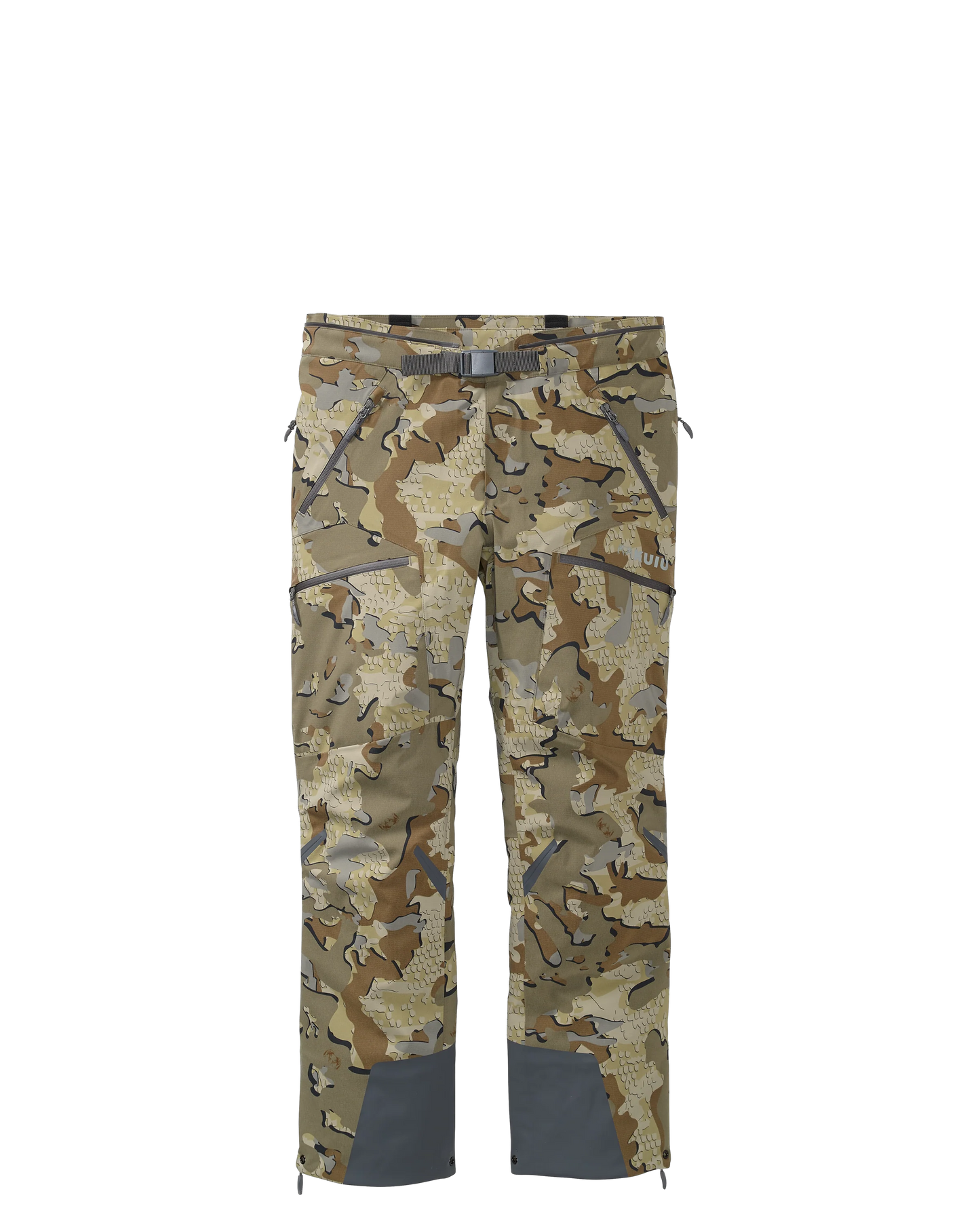 KUIU Kutana Gale Force Pant
