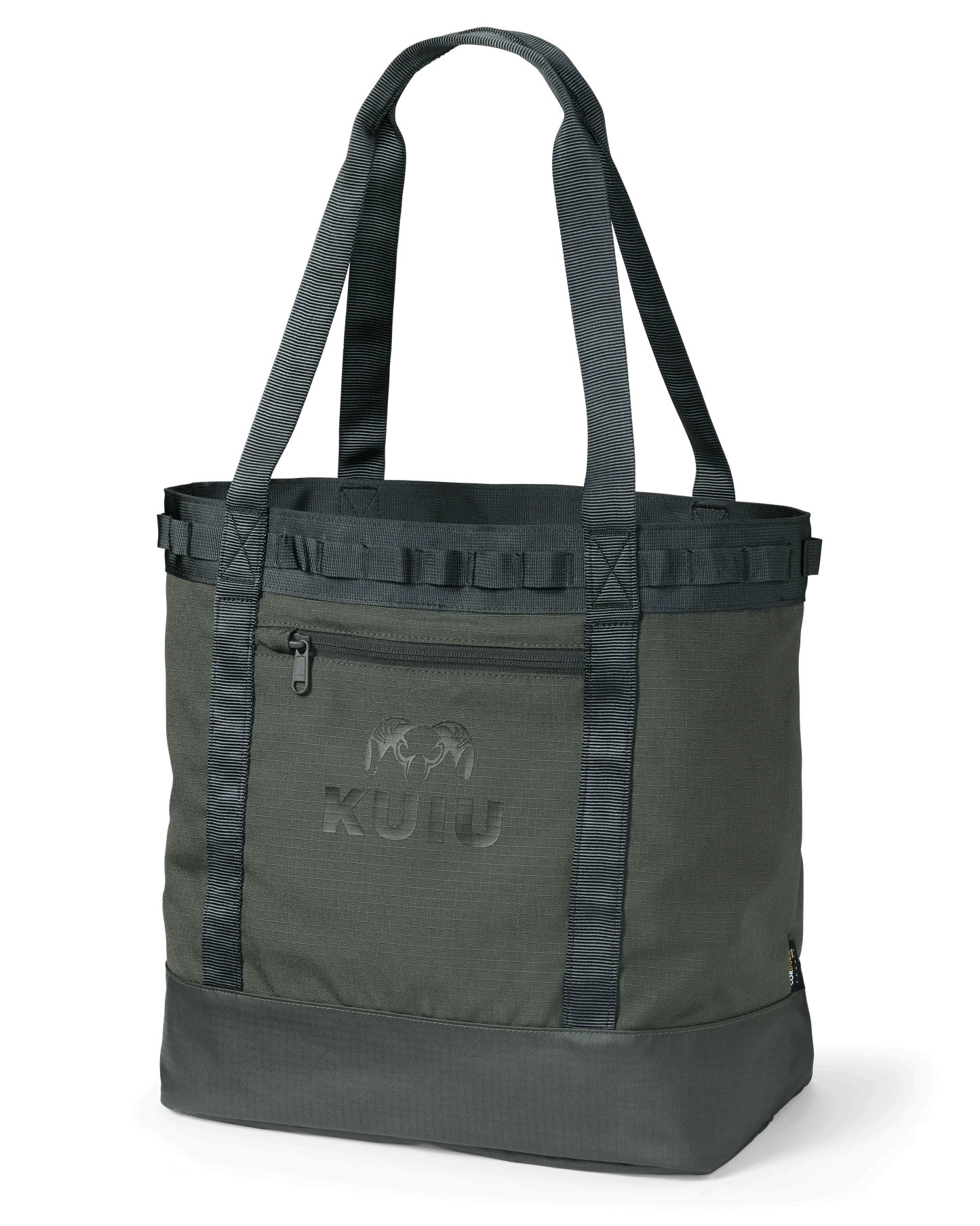 KUIU CORDURA® 1850 Tote Bag