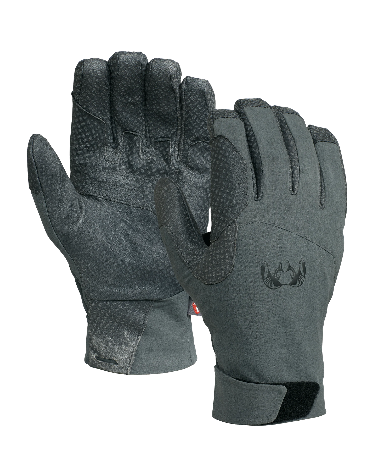 Yukon PRO Glove