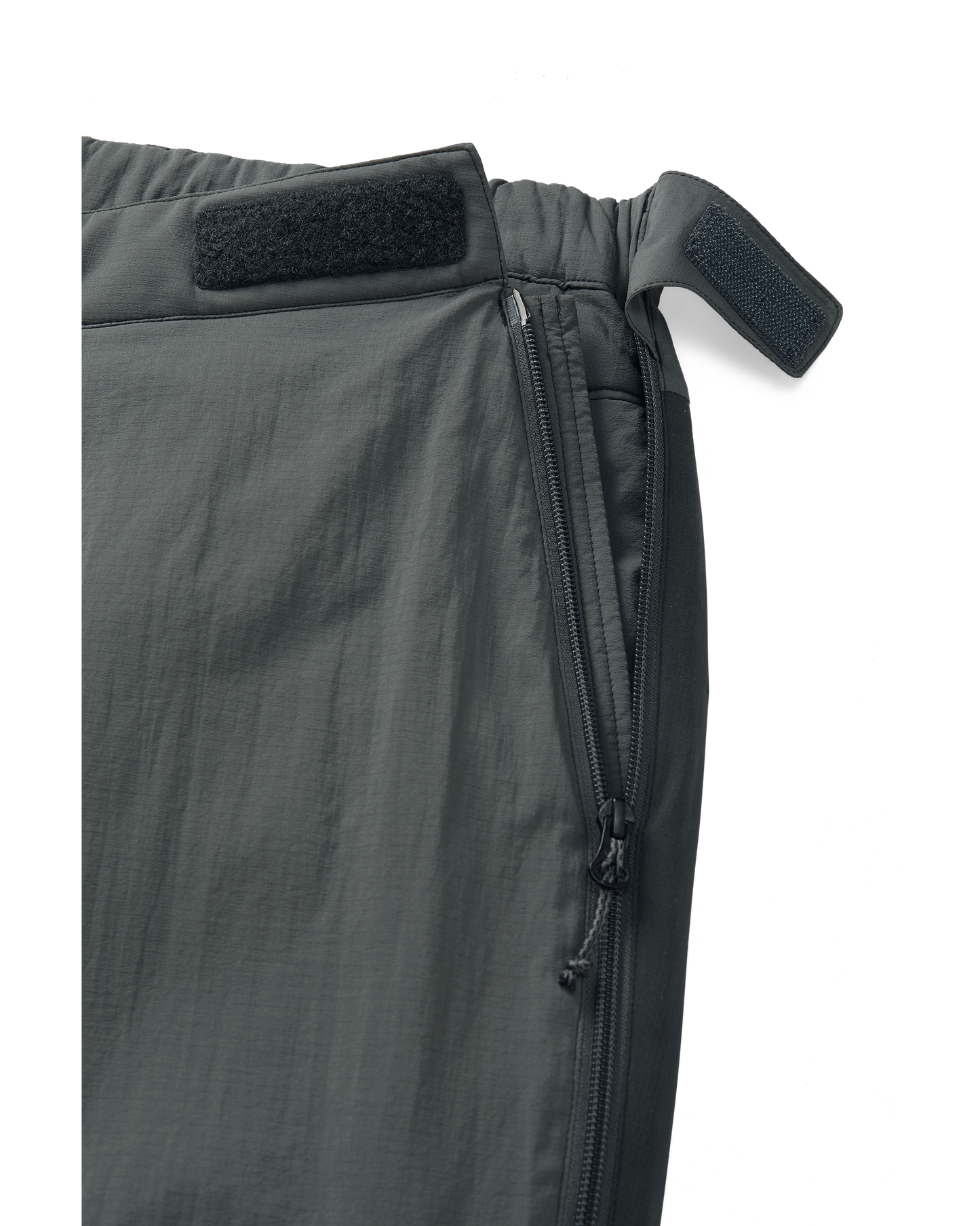 Kenai Pant