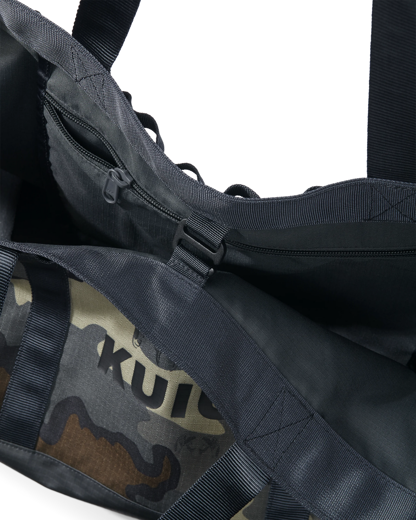 KUIU CORDURA® 2800 Tote Bag