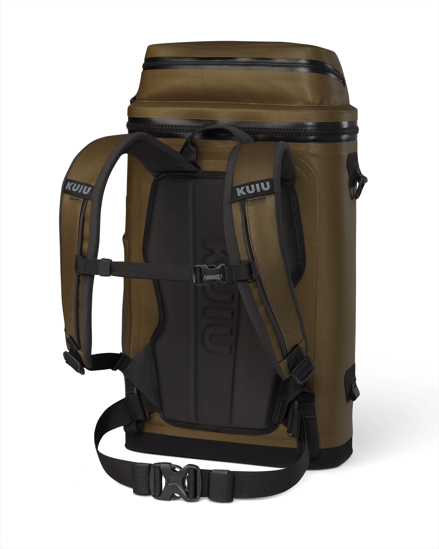 Kodiak 2000 Cooler Backpack