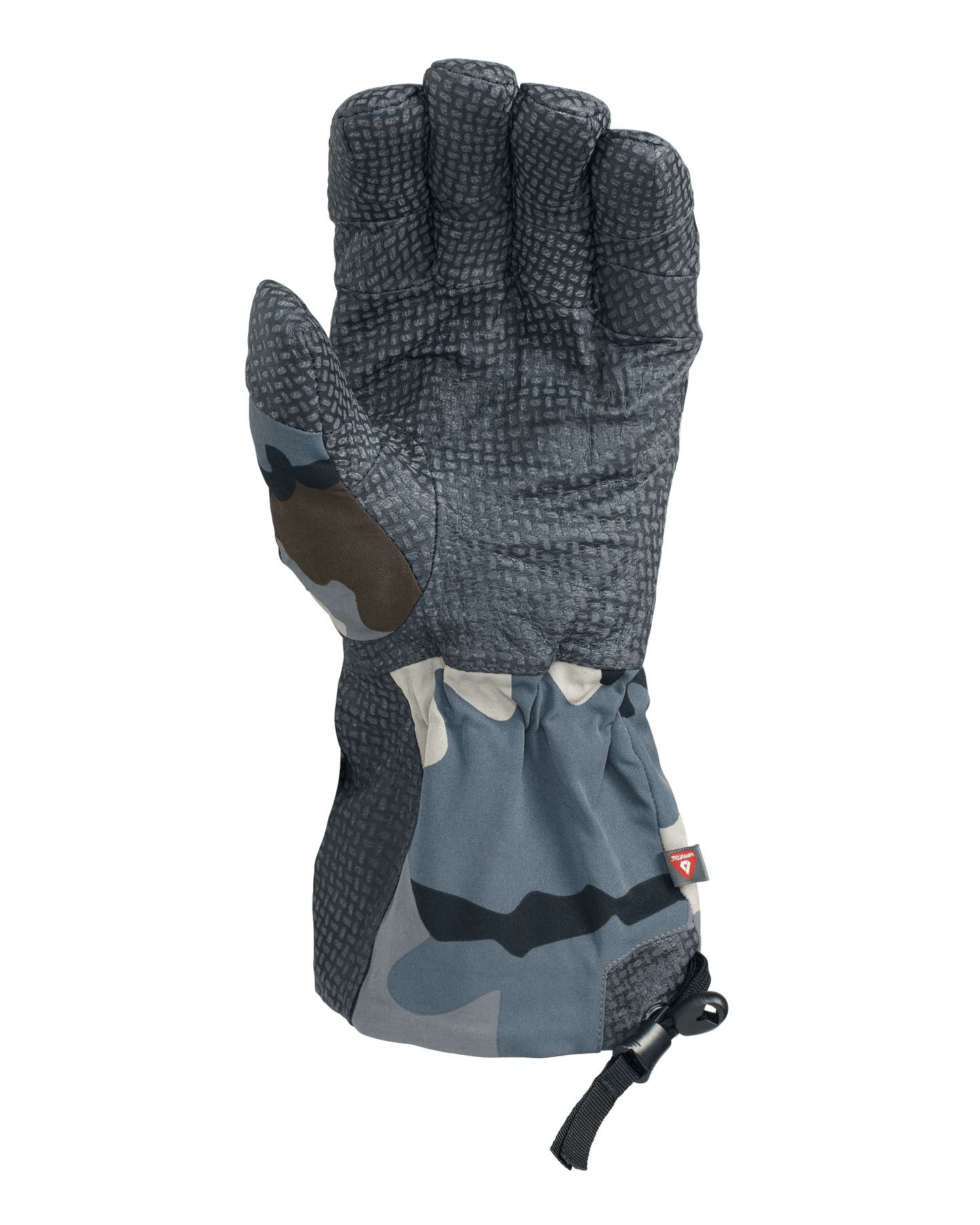 Northstar Glove