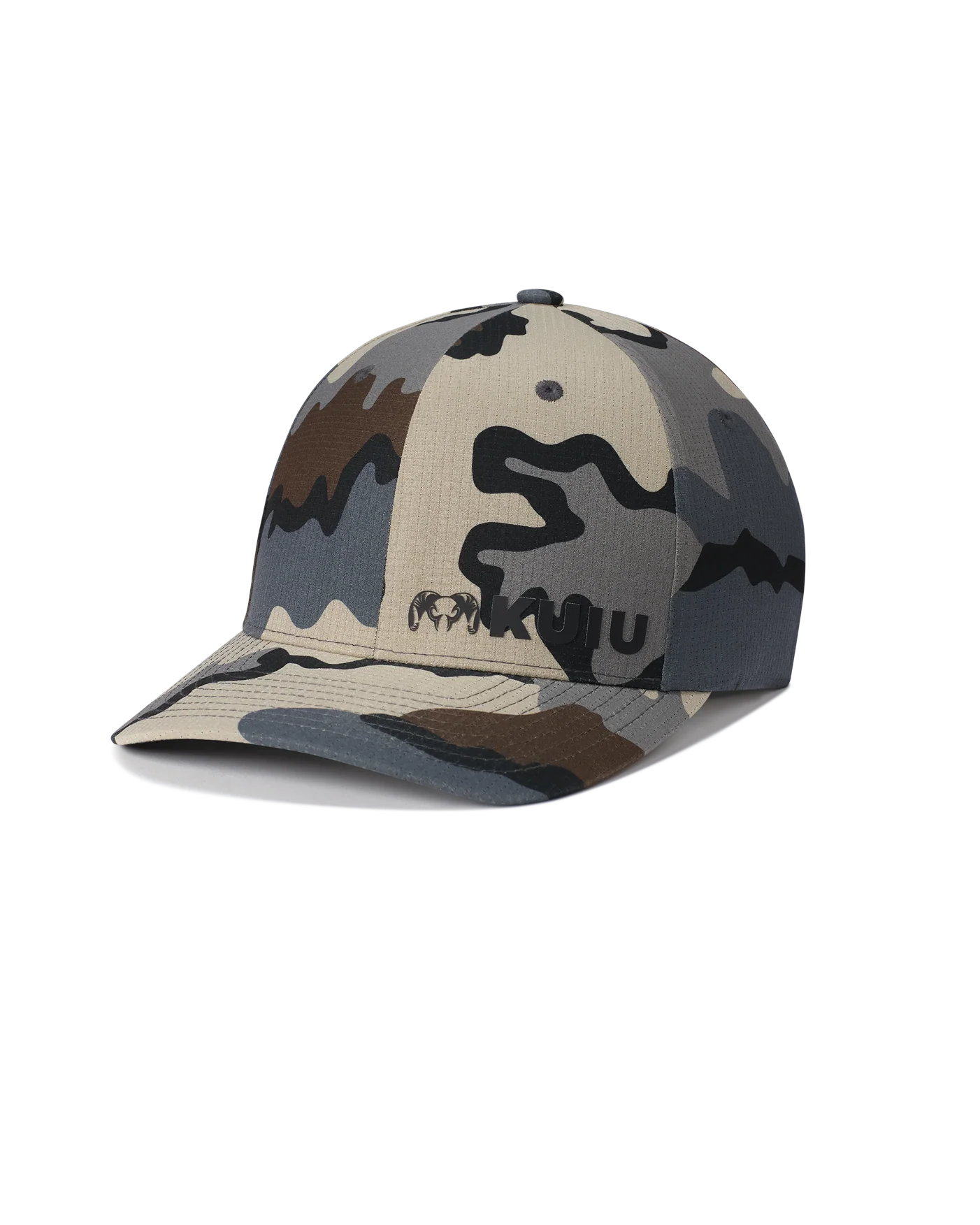 Youth PRO Airmesh Flexfit Hat