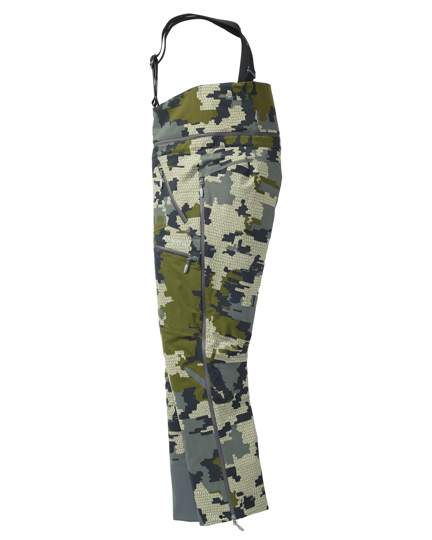 KUIU Kutana Gale Force Pant