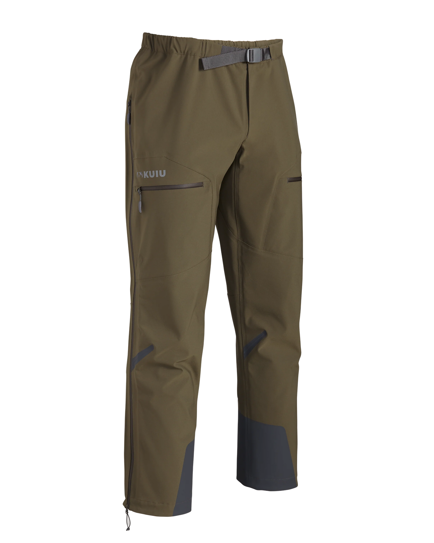 KUIU Kutana Storm Shell Pant