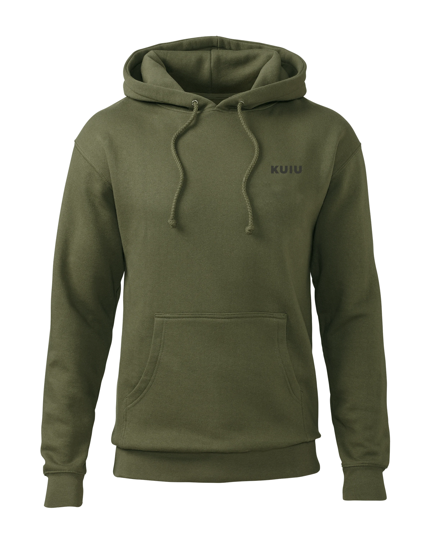 KUIU Prism Hoodie