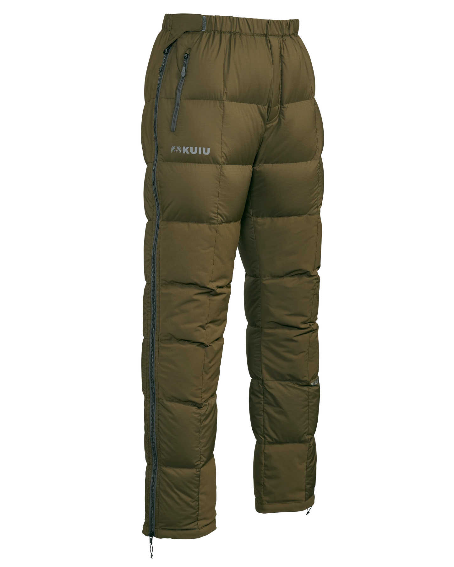 Super Down PRO Pant