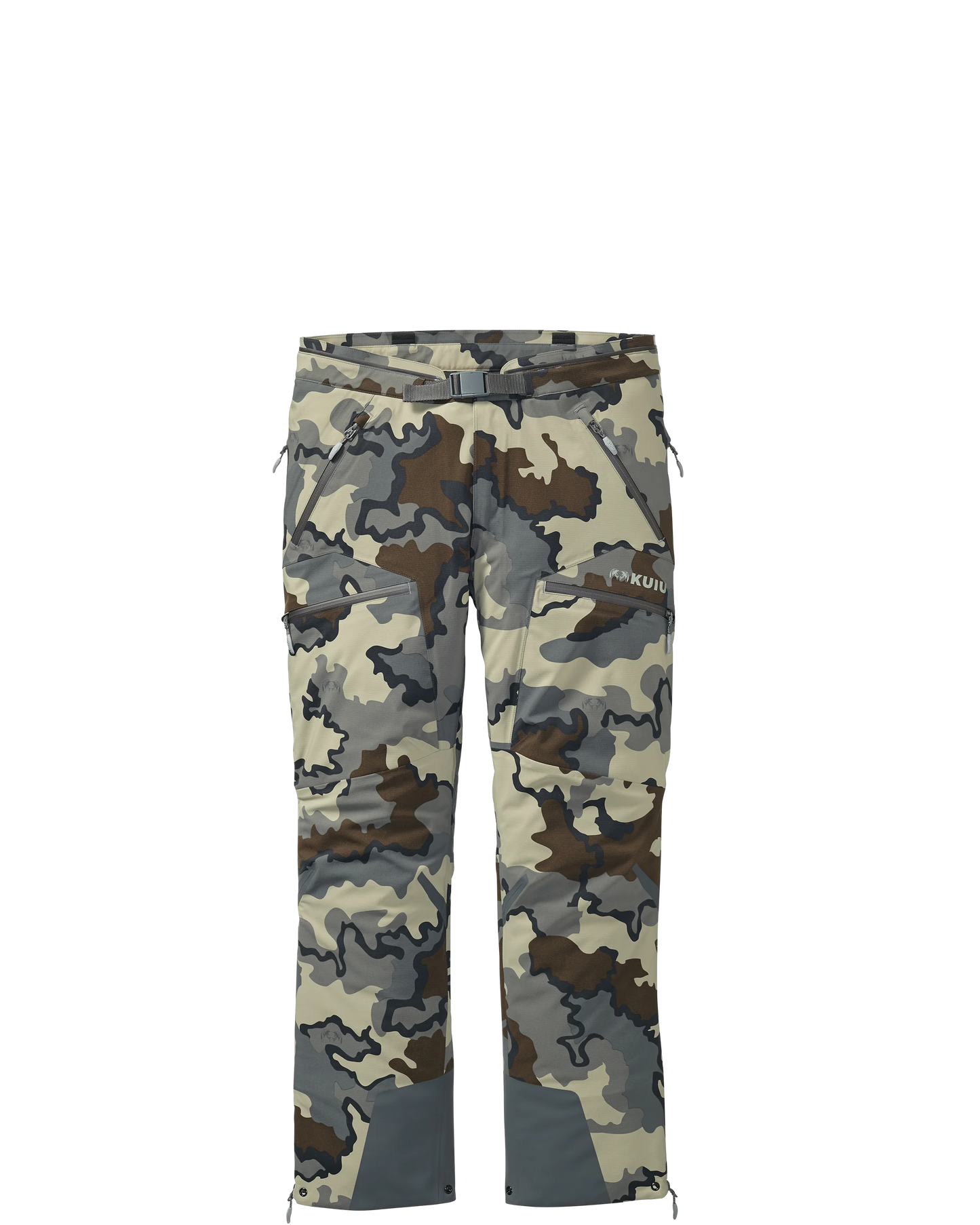 KUIU Kutana Gale Force Pant