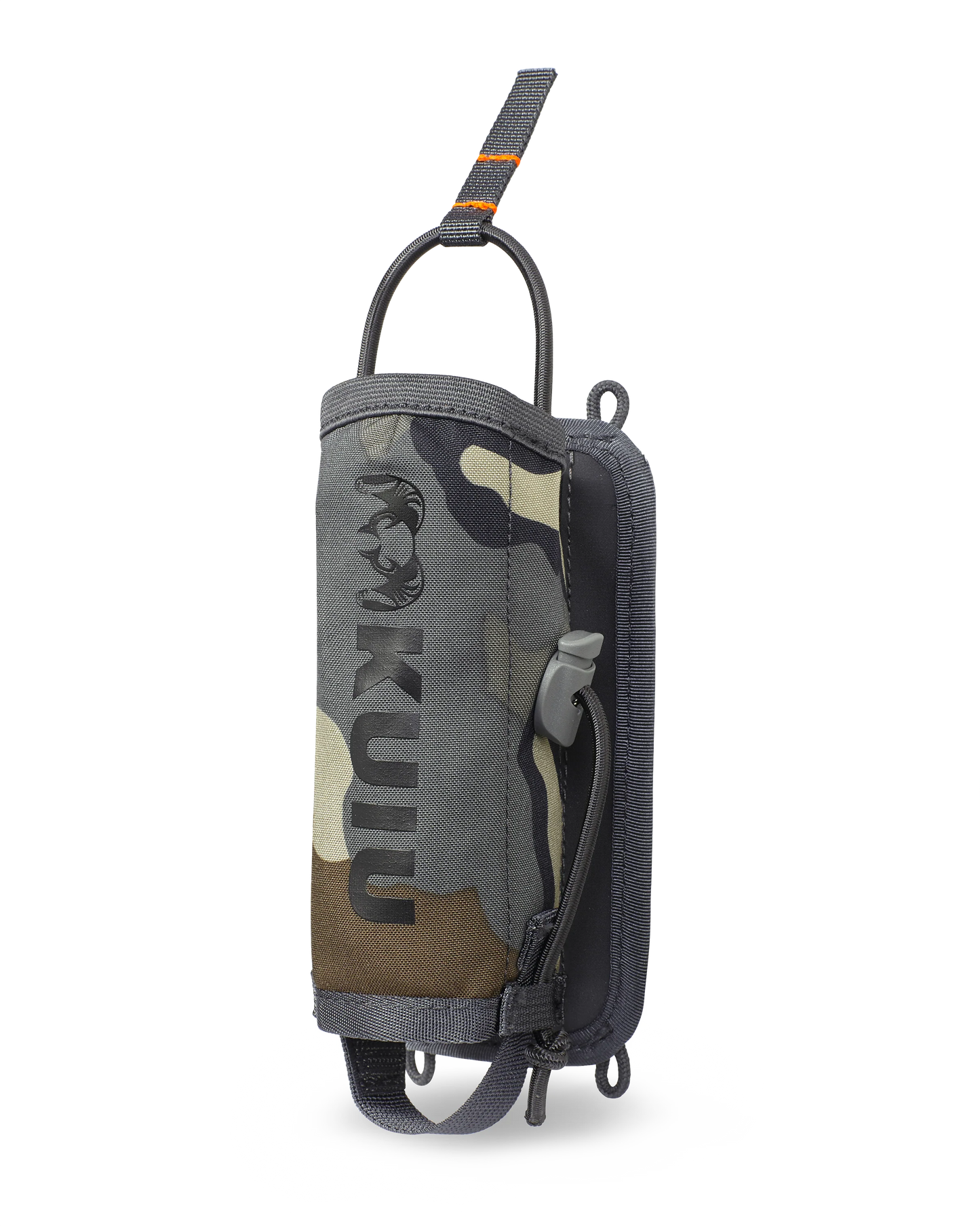 PRO G3 Bear Spray Holder