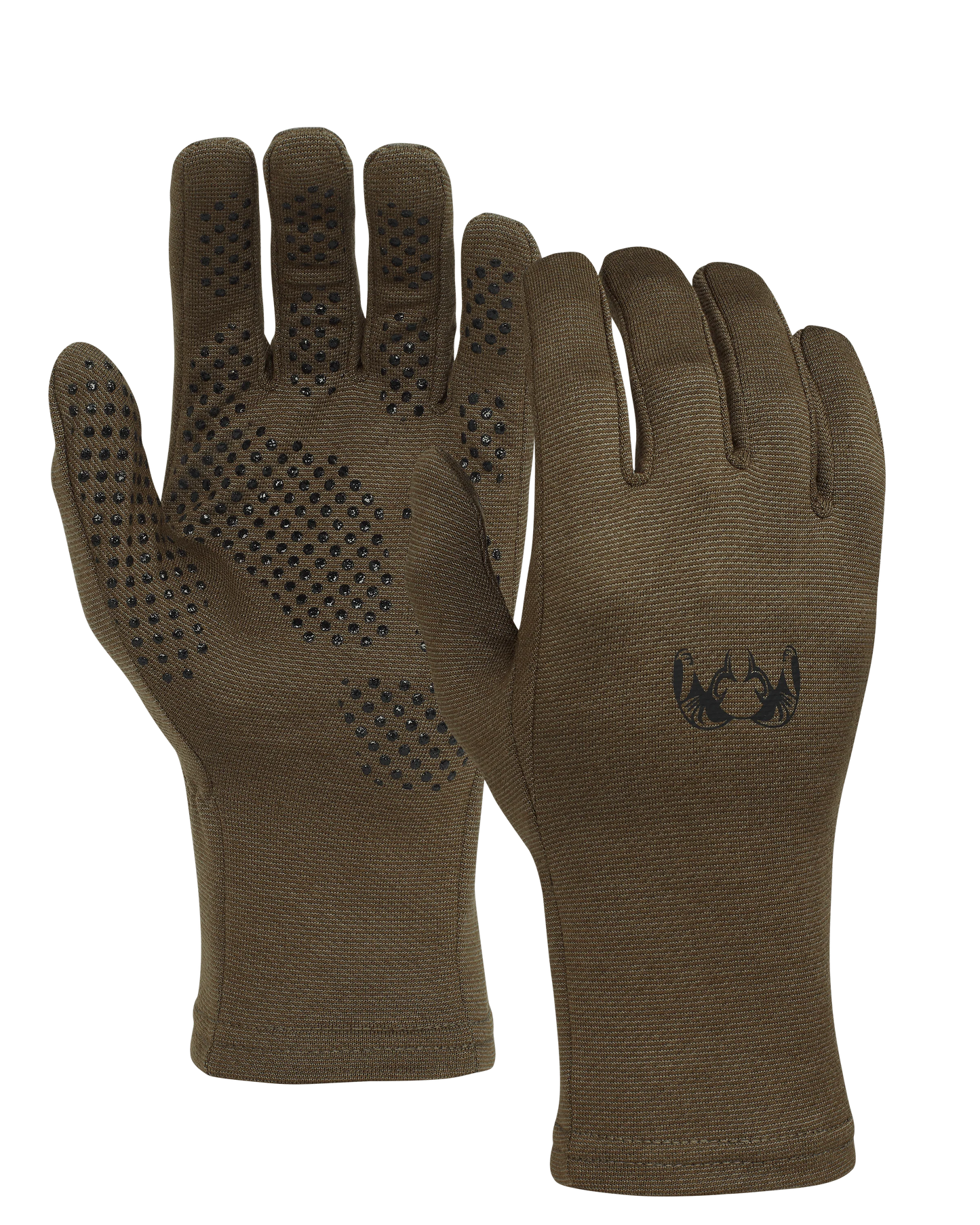 ULTRA Merino 210 Glove