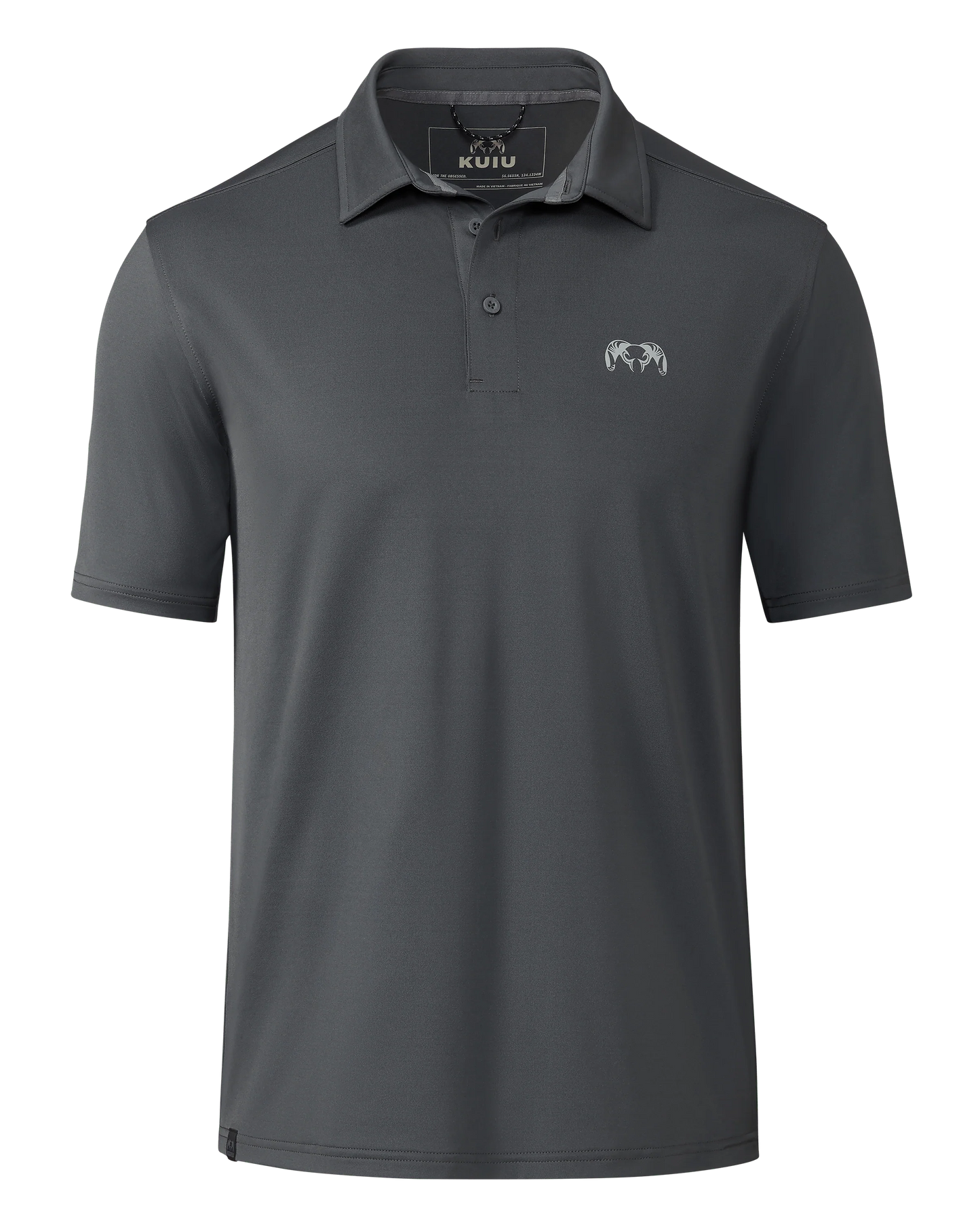 KUIU Performance Polo
