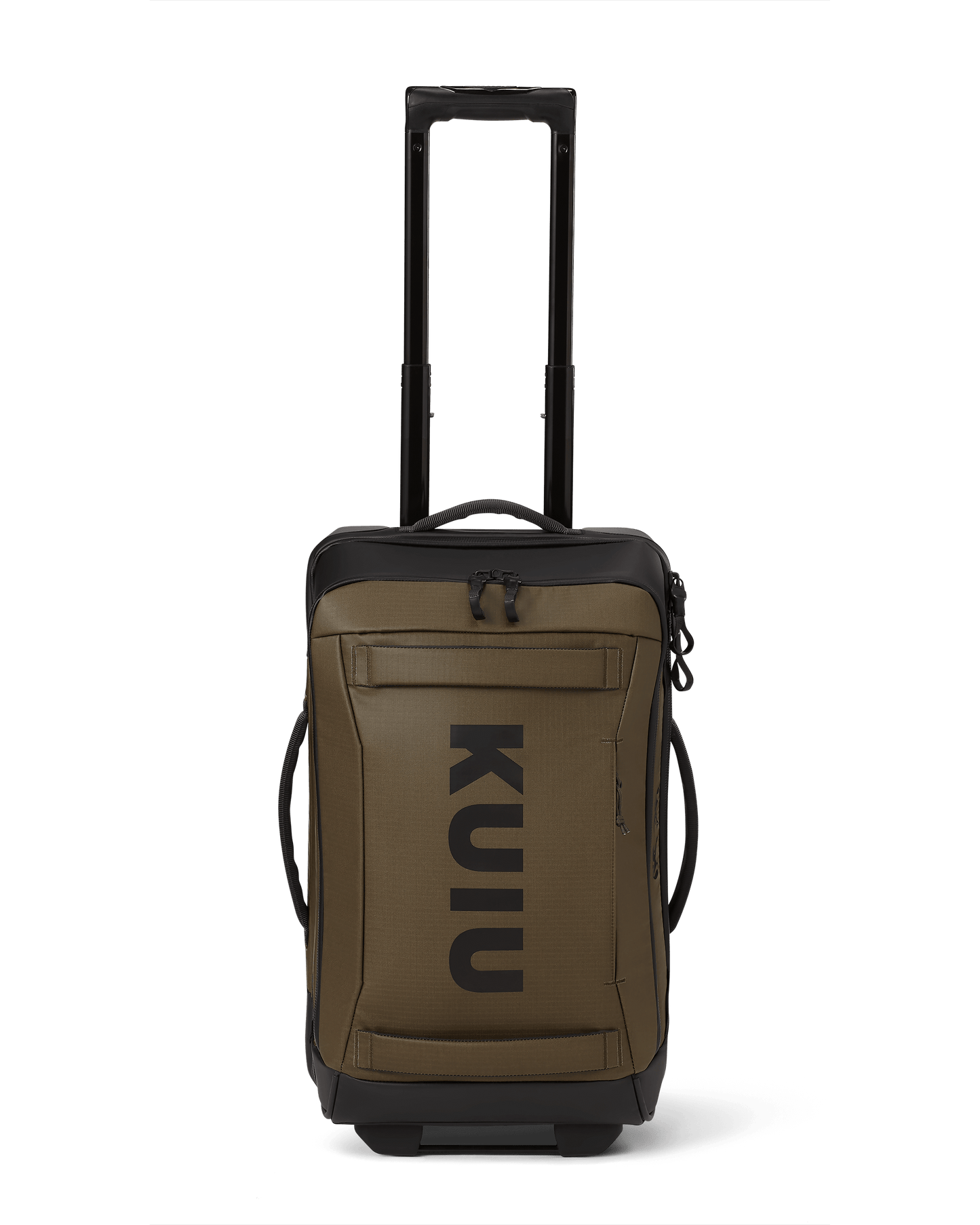 Waypoint 3000 Carry-On Roller