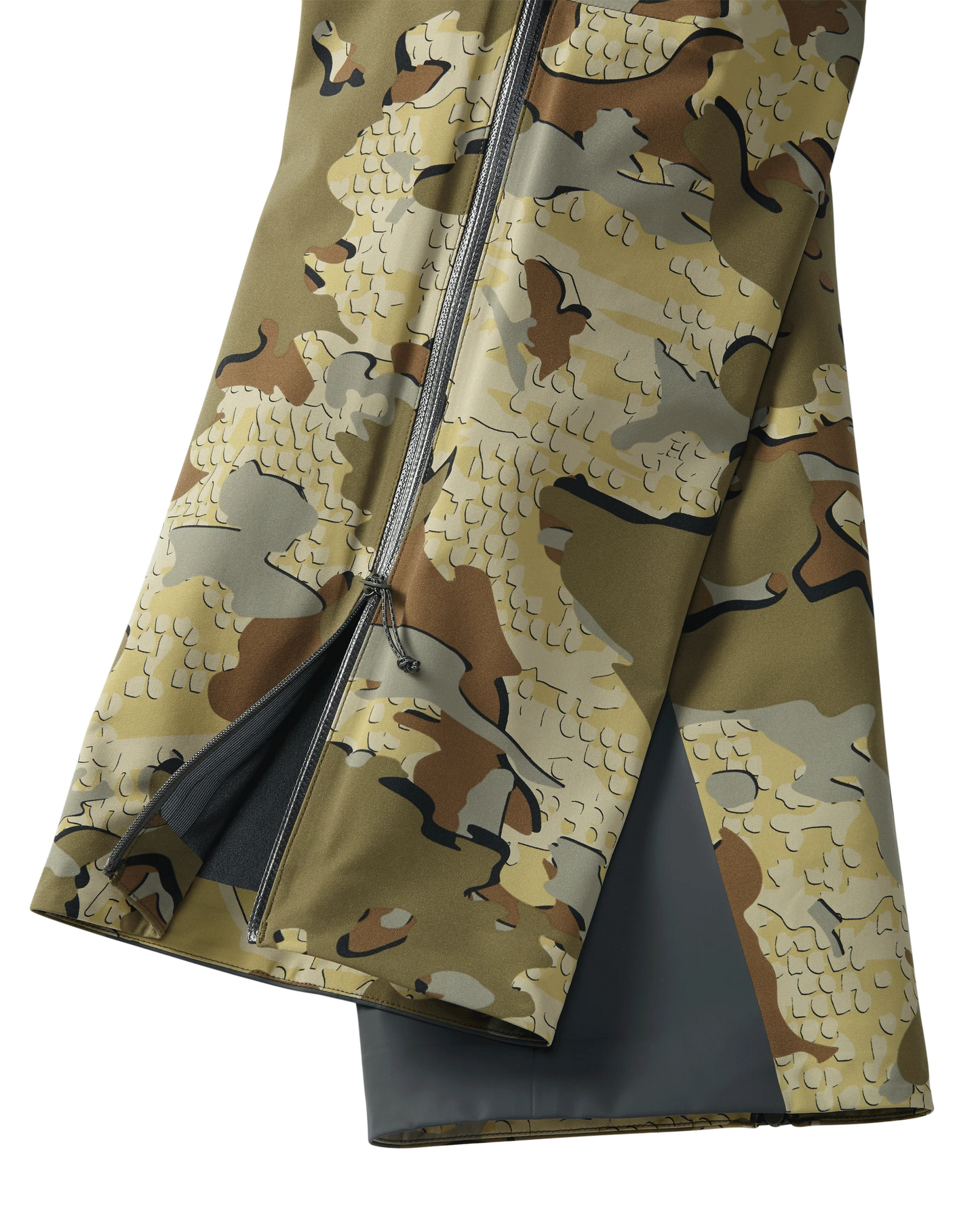 Women's Chugach TR Rain Pant