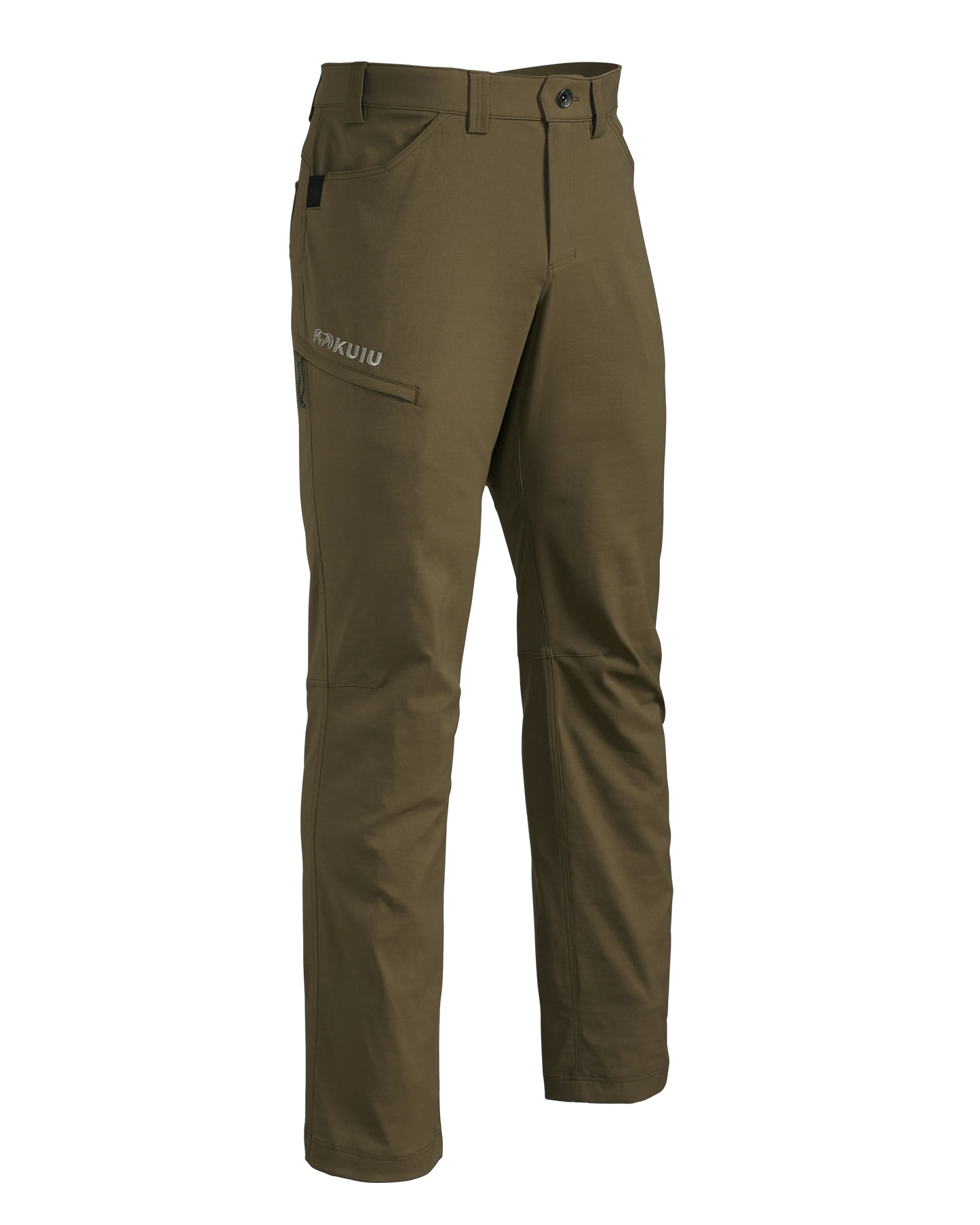 Switchback Pant