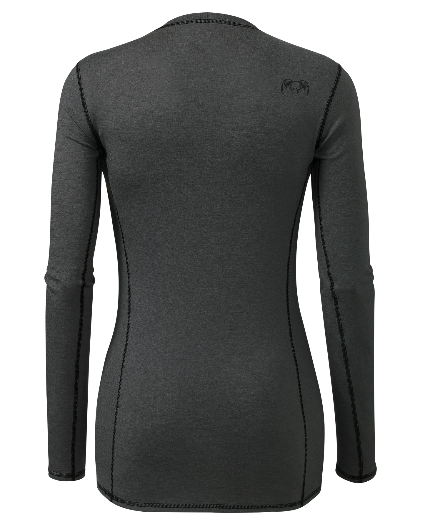 Women's ULTRA Merino 145 LS Crew