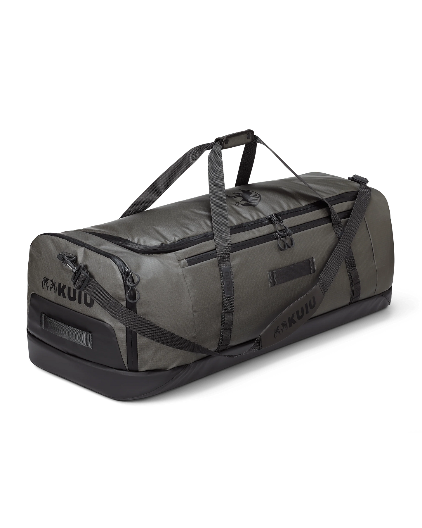 TwoTrack 8000 Boot Duffel