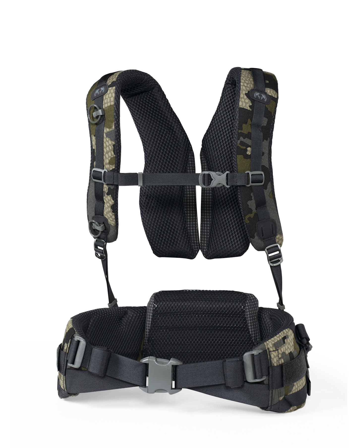 PRO Divide 4500 Pack