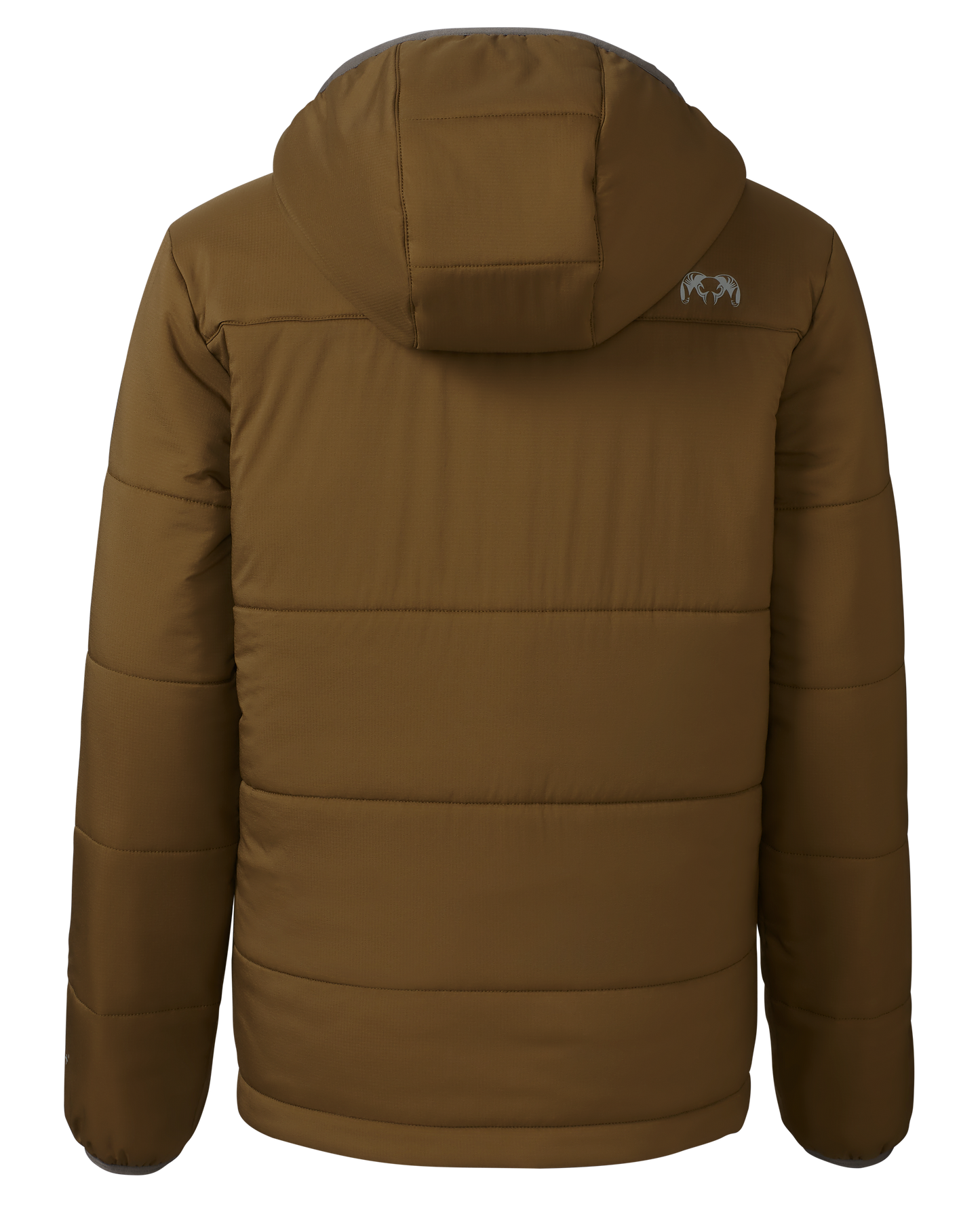 Youth Reversible Versa Jacket