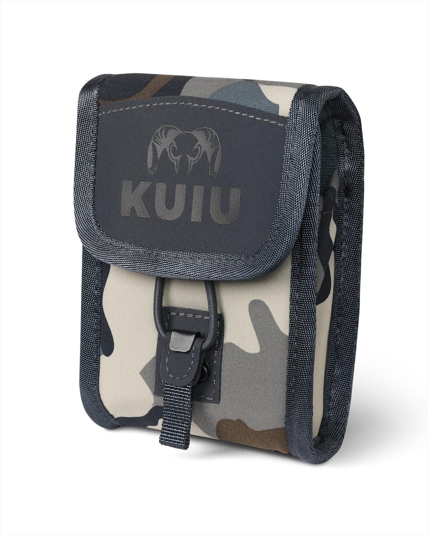 PRO G3 Rangefinder Holder