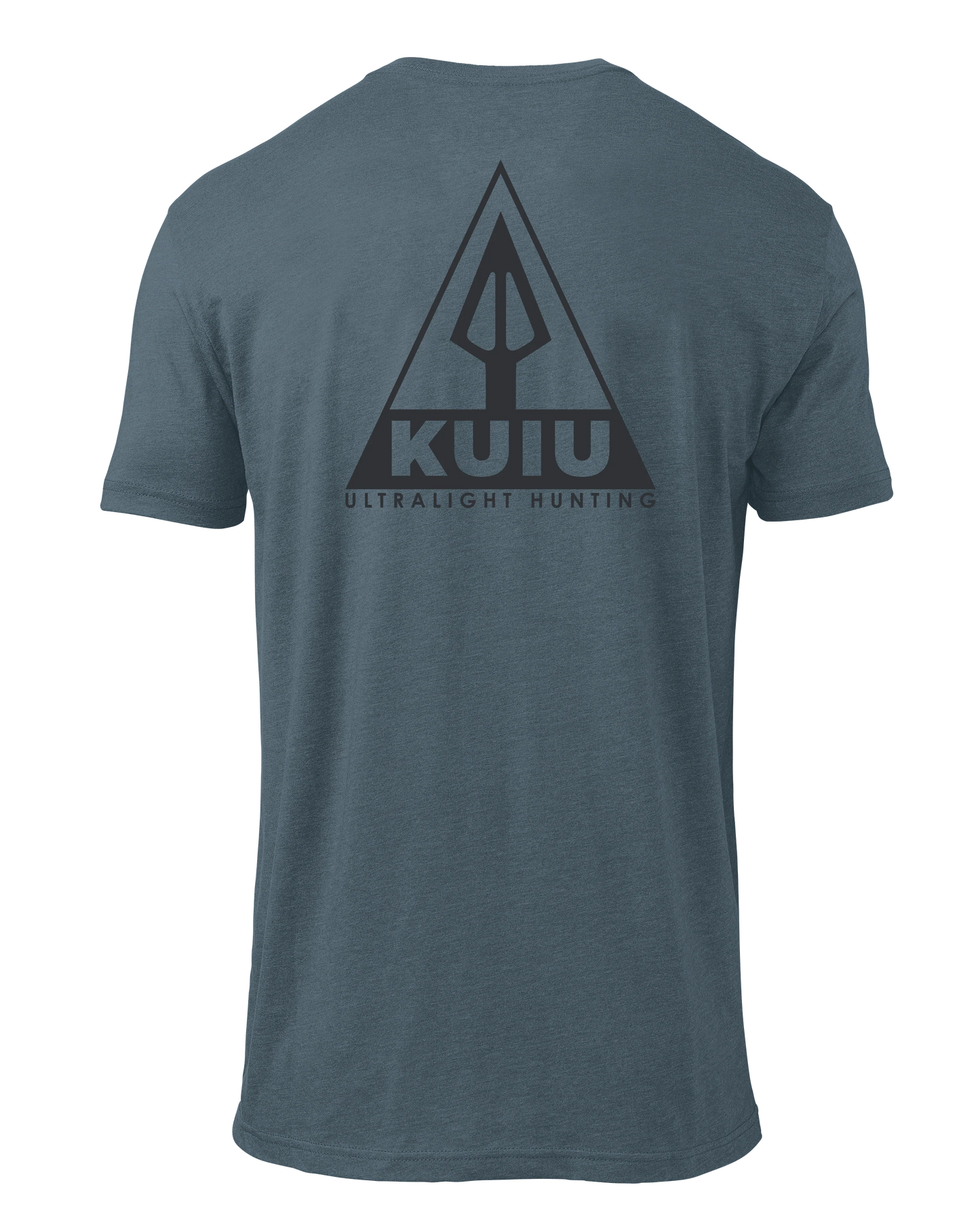 KUIU Bowhunter T-Shirt