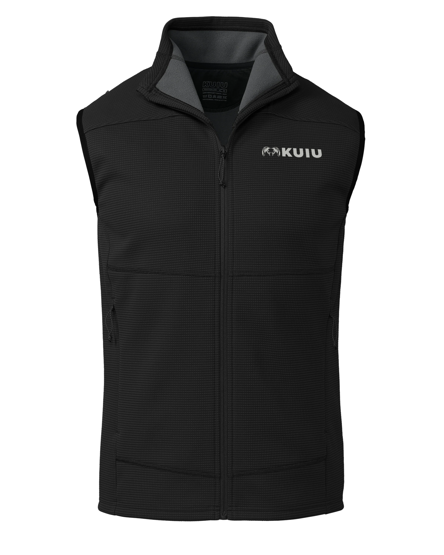 Peloton 240 Vest