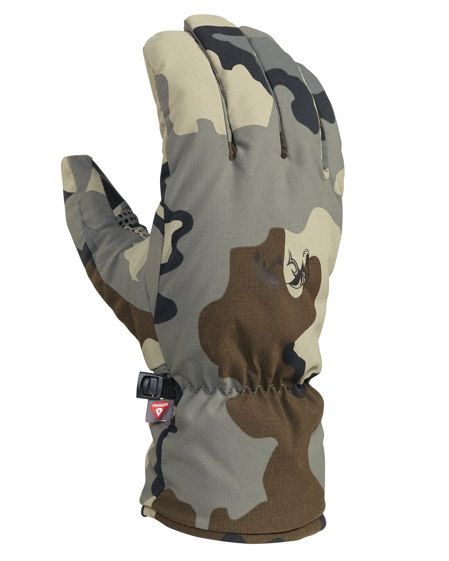 Kenai Packable Glove