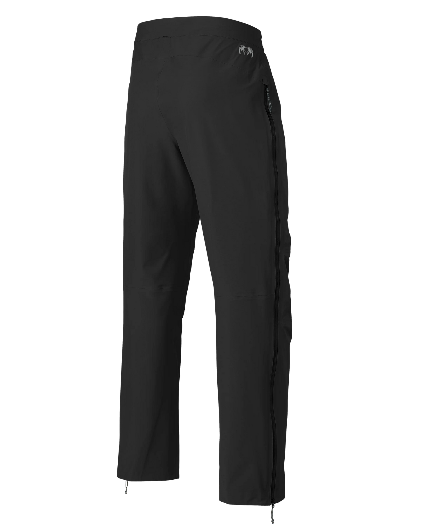 Chugach TR Rain Pant