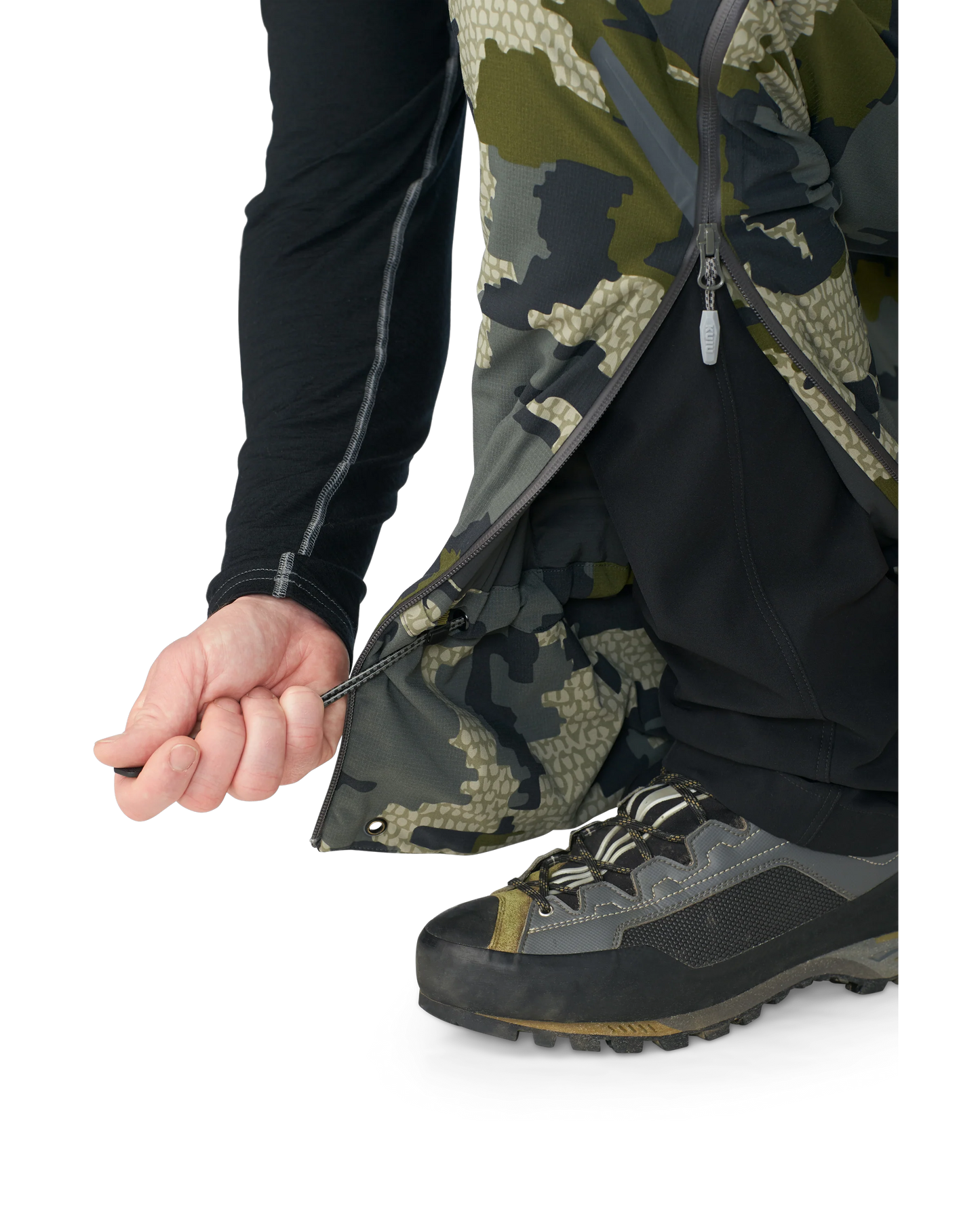 KUIU Kutana Gale Force Pant