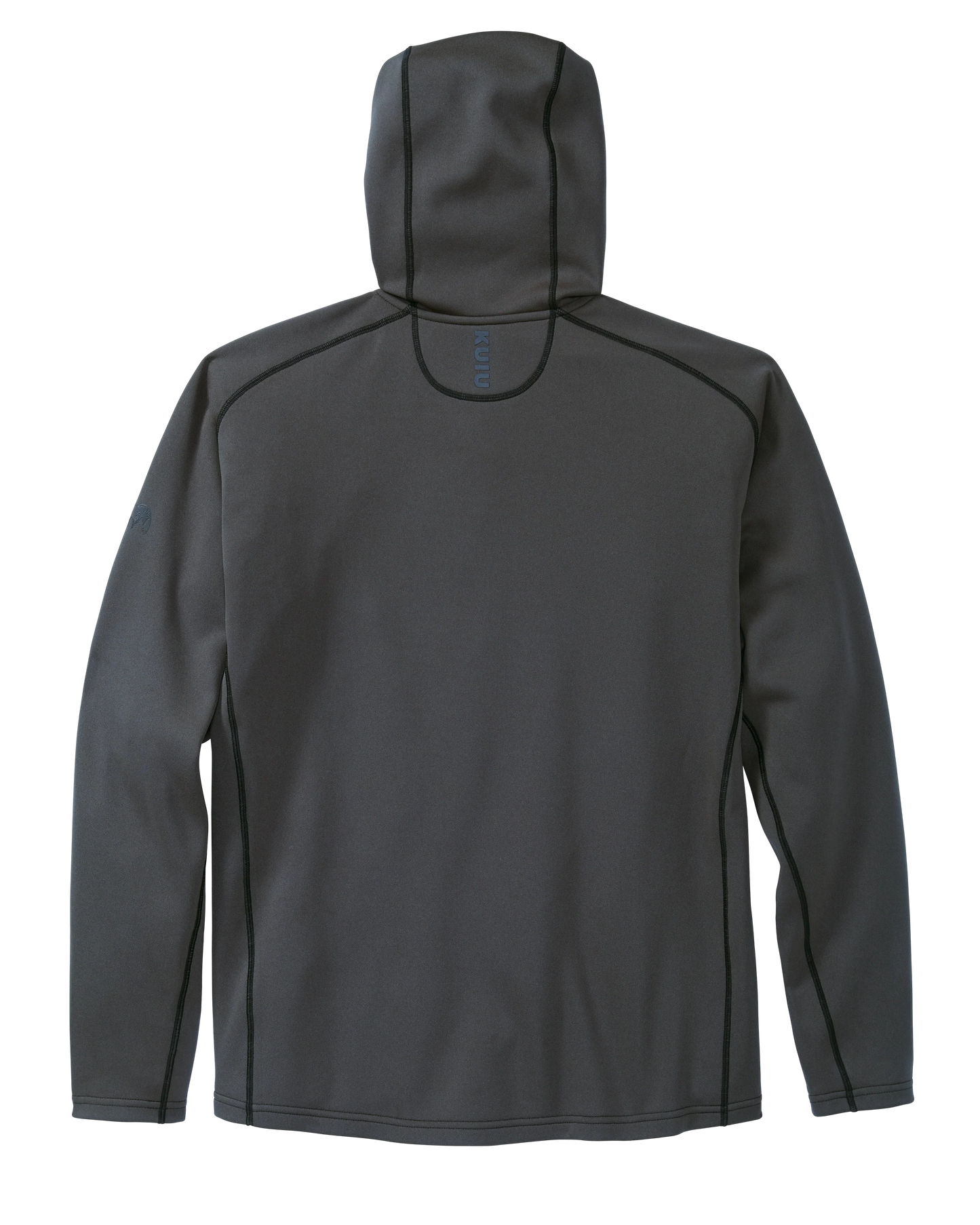 Peloton 200 Zip-T Hoodie