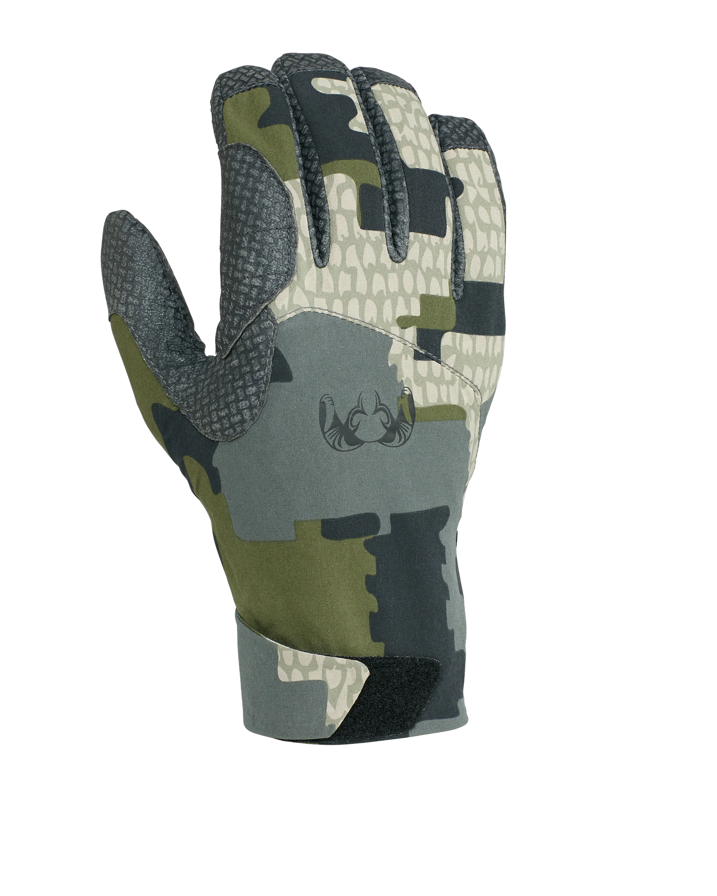 Yukon PRO Glove