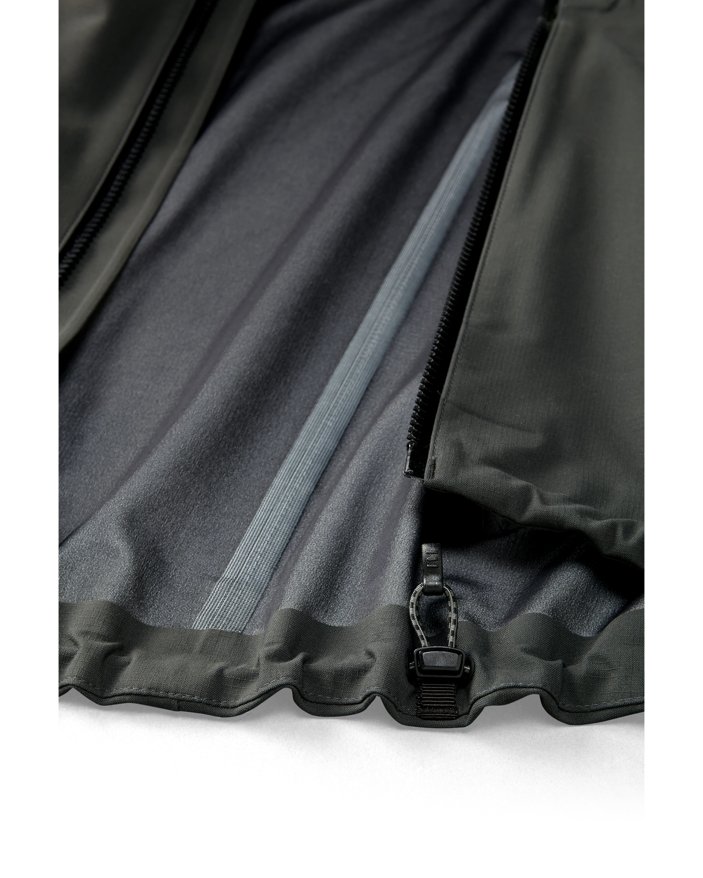 KUIU Kutana Storm Shell Jacket