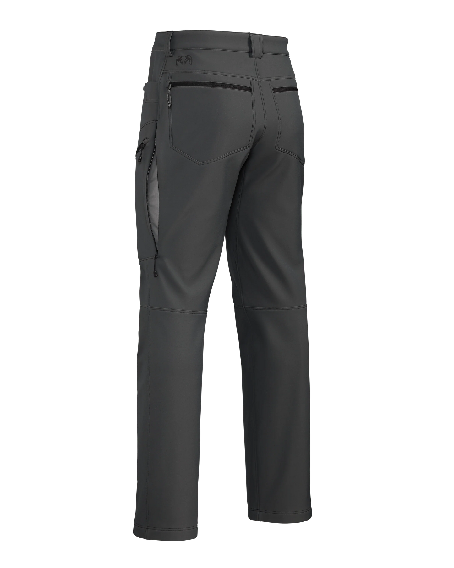Guide PRO Pant