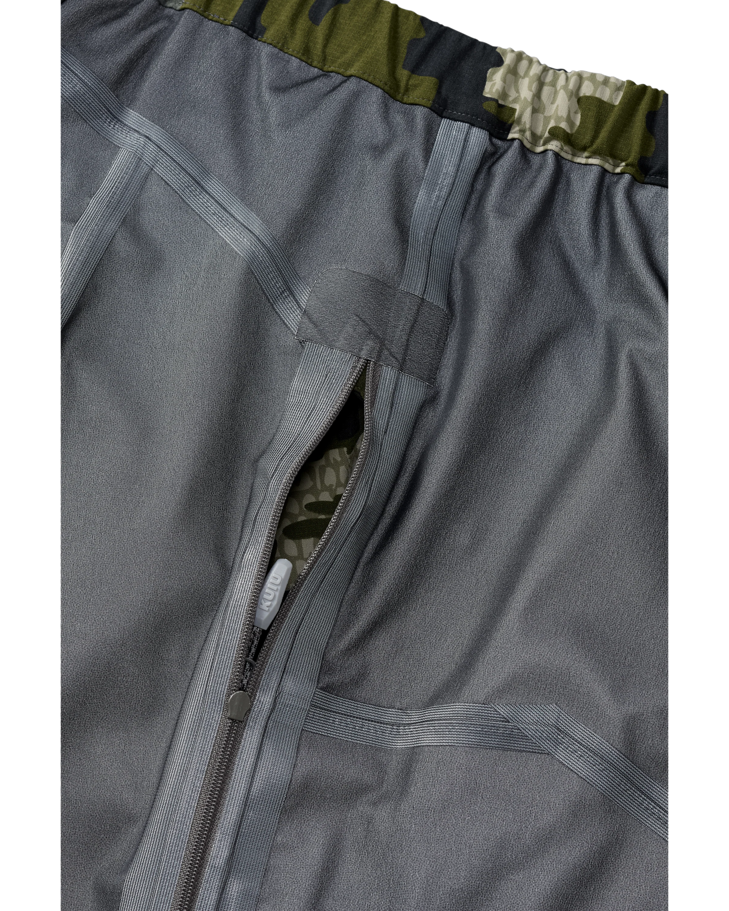 KUIU Kutana Storm Shell Pant