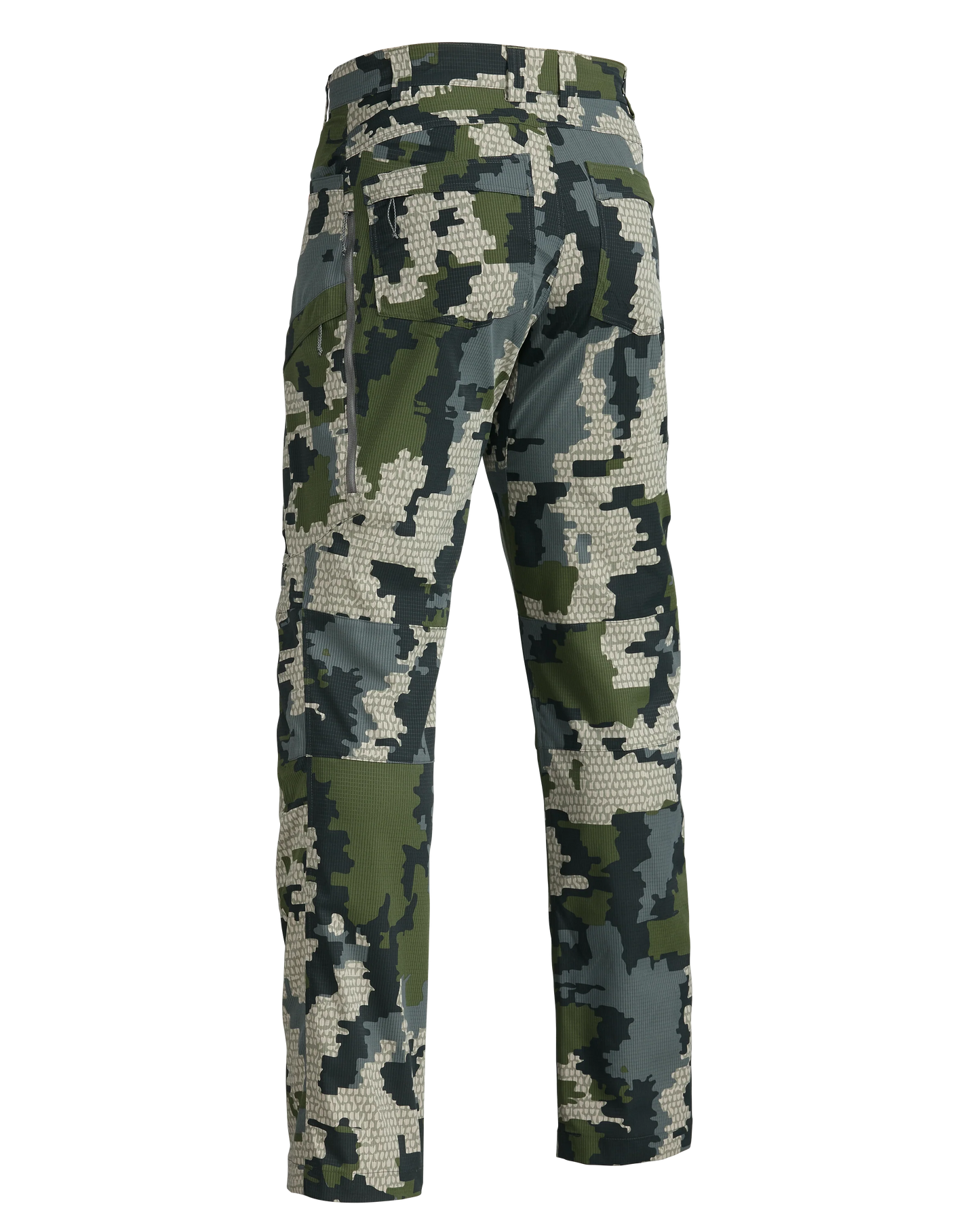 Tiburon Pant