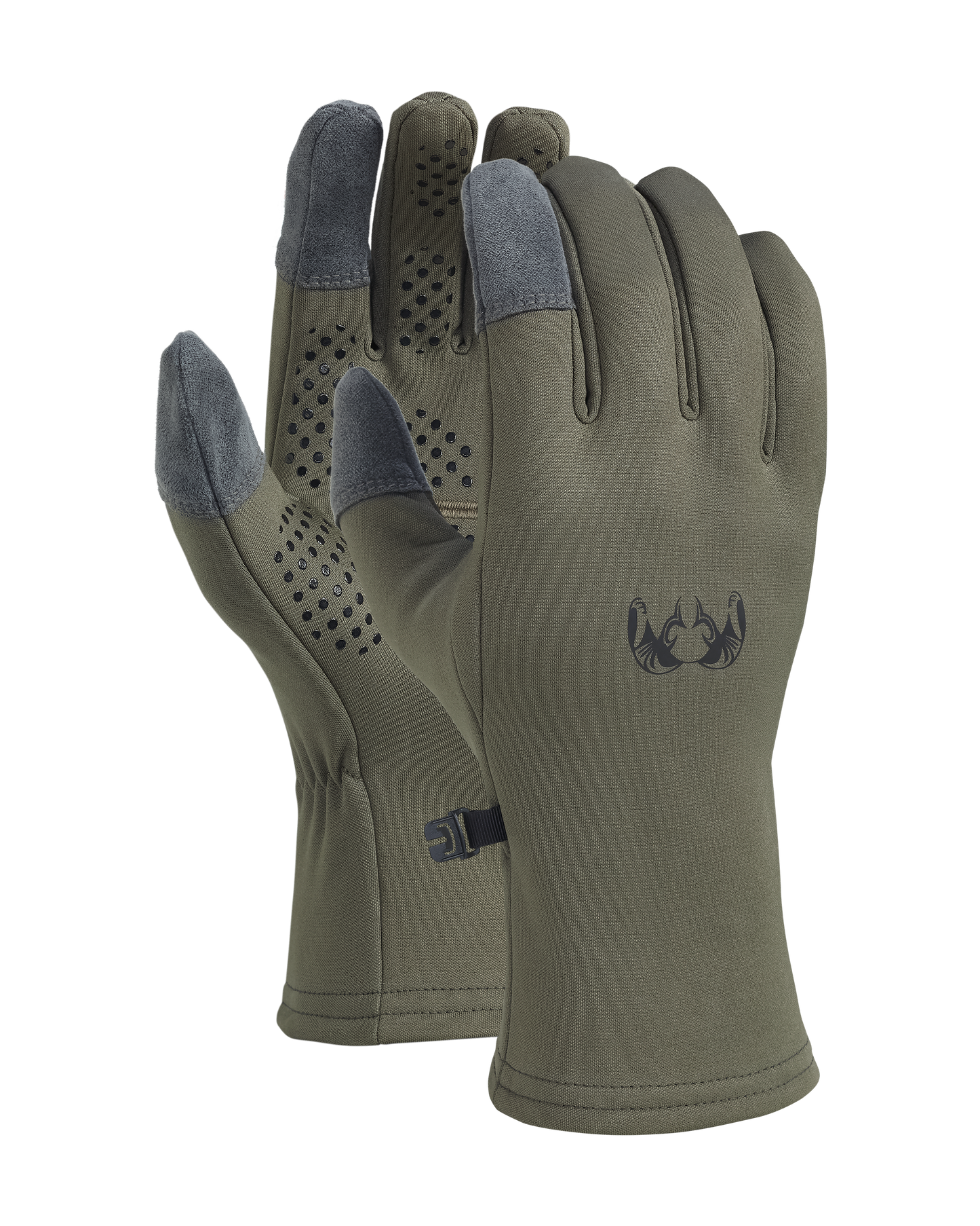 StrongFleece 290 Glove