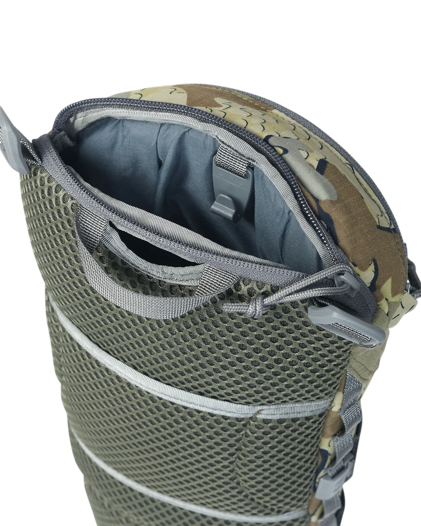 PRO G3 Hydration Rig