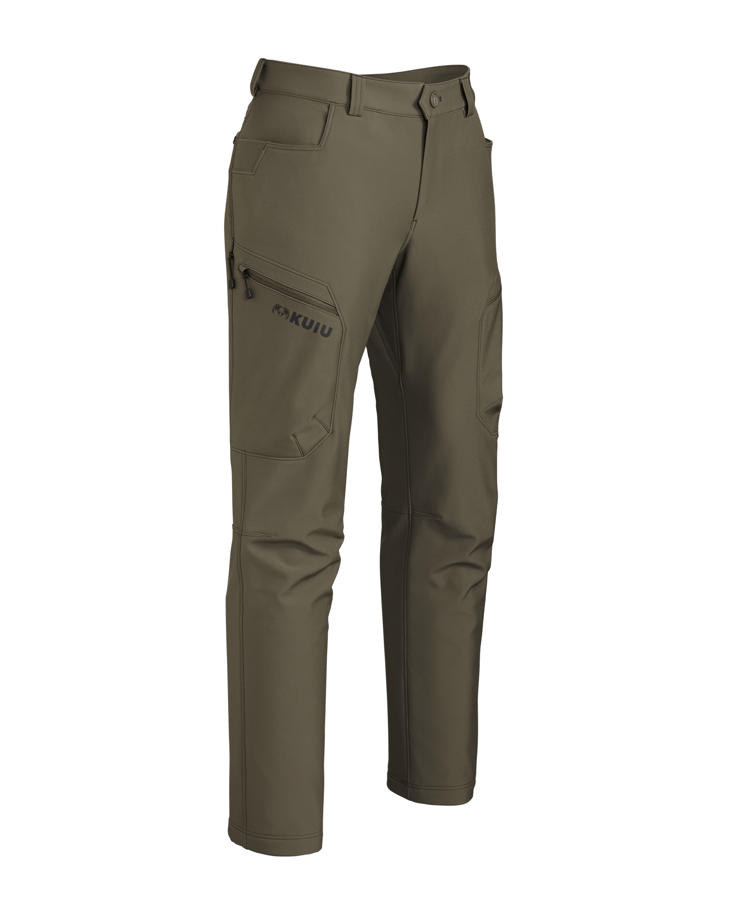 Women’s Guide PRO Pant