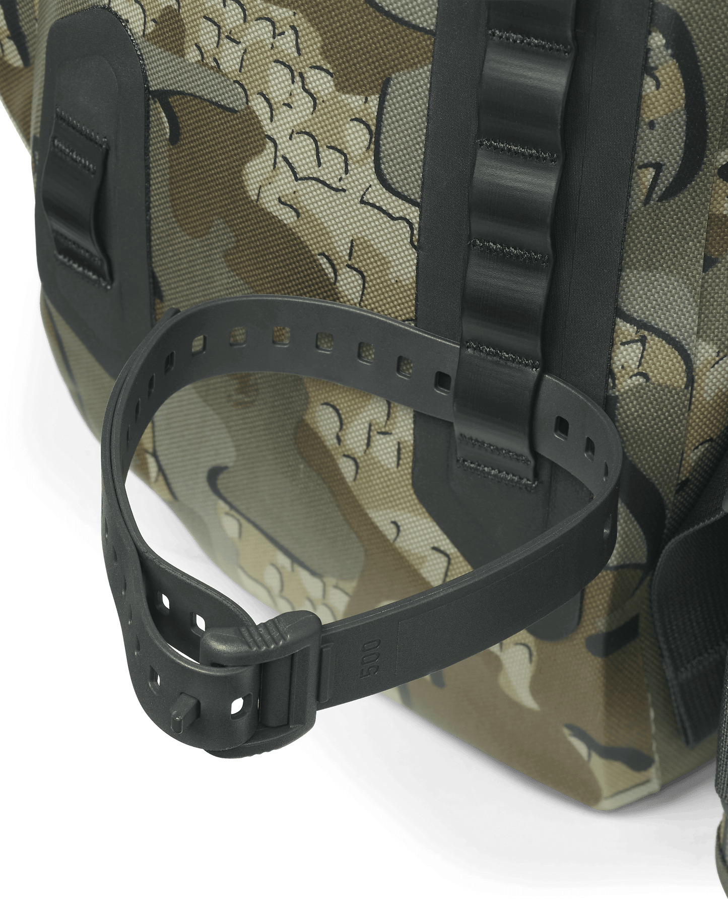 DeltaStorm 2200 Submersible Backpack