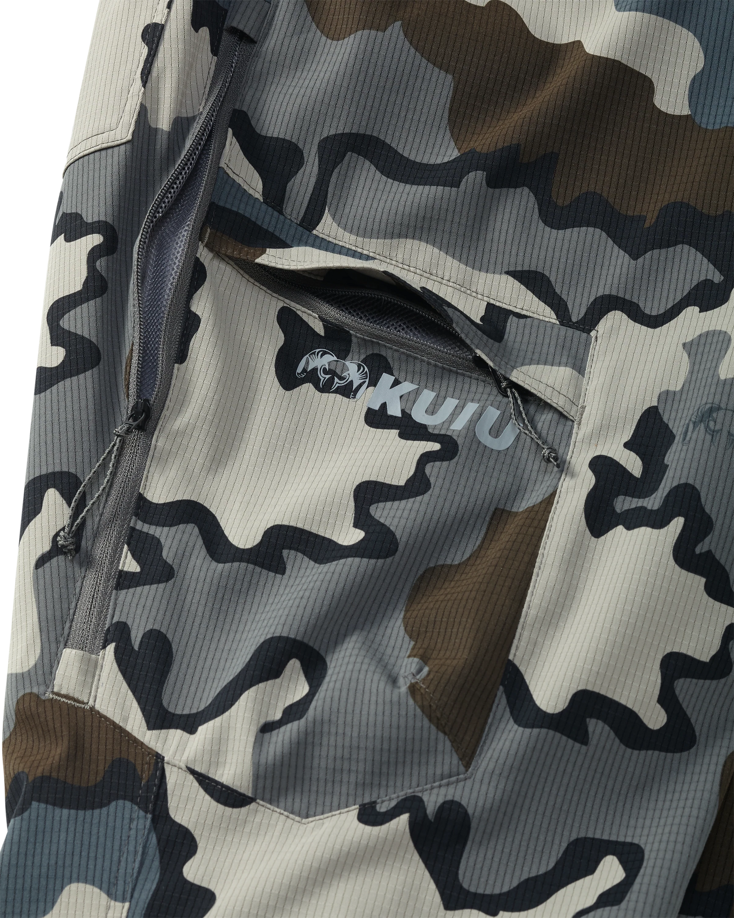 Women’s Tiburon Pant