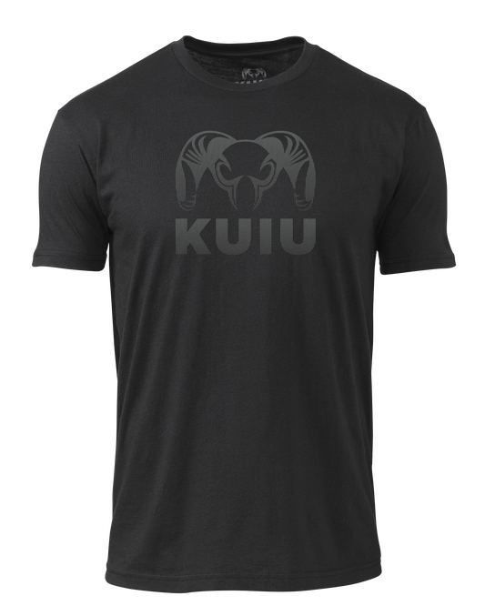 KUIU Ram Fade T-Shirt